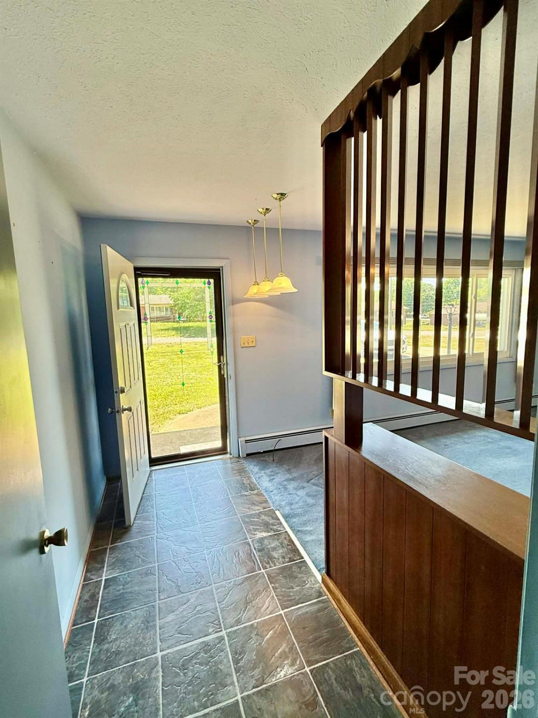 3195 Westview Street - Photo 14