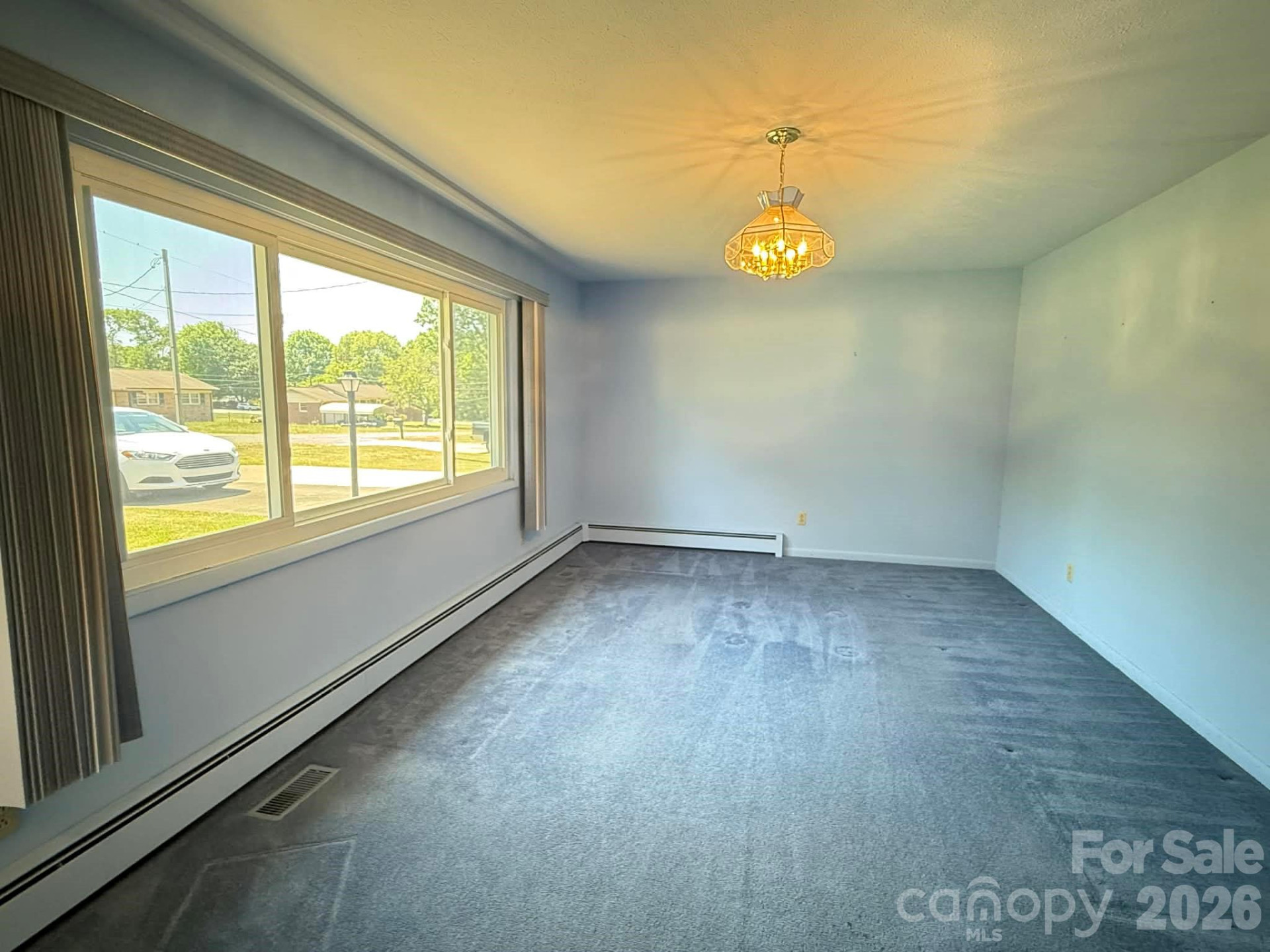 3195 Westview Street - Photo 15