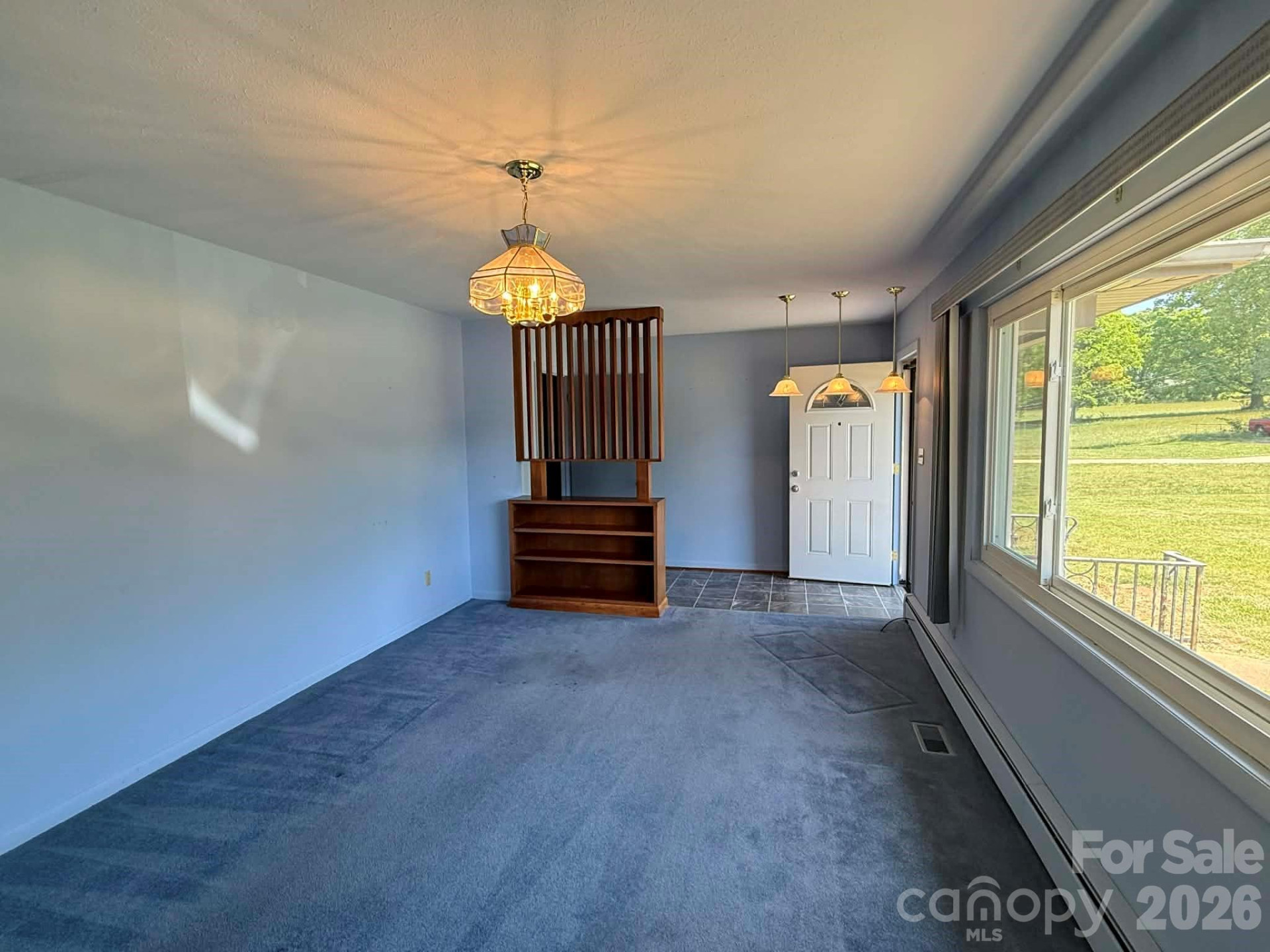3195 Westview Street - Photo 16
