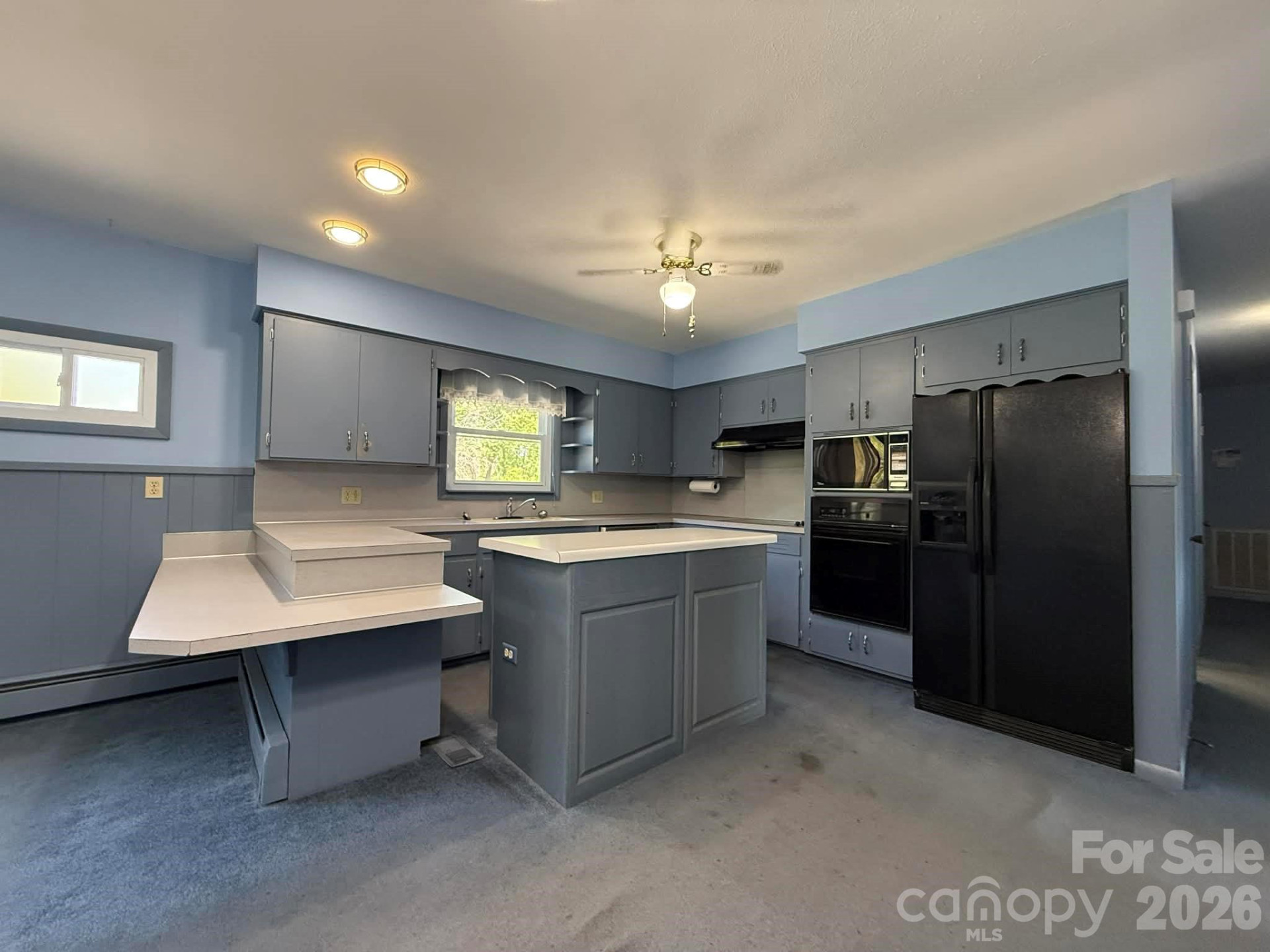 3195 Westview Street - Photo 18