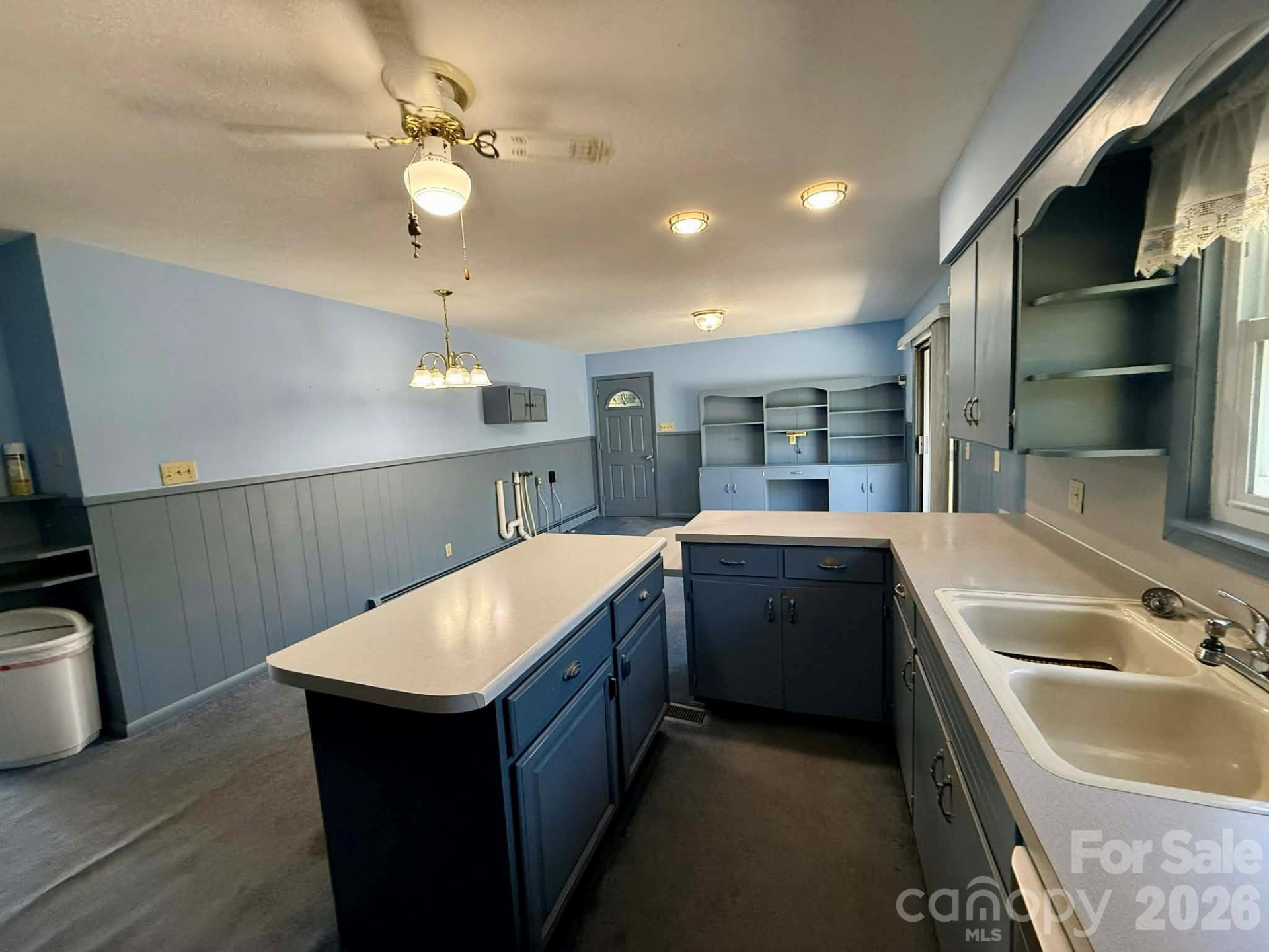 3195 Westview Street - Photo 19