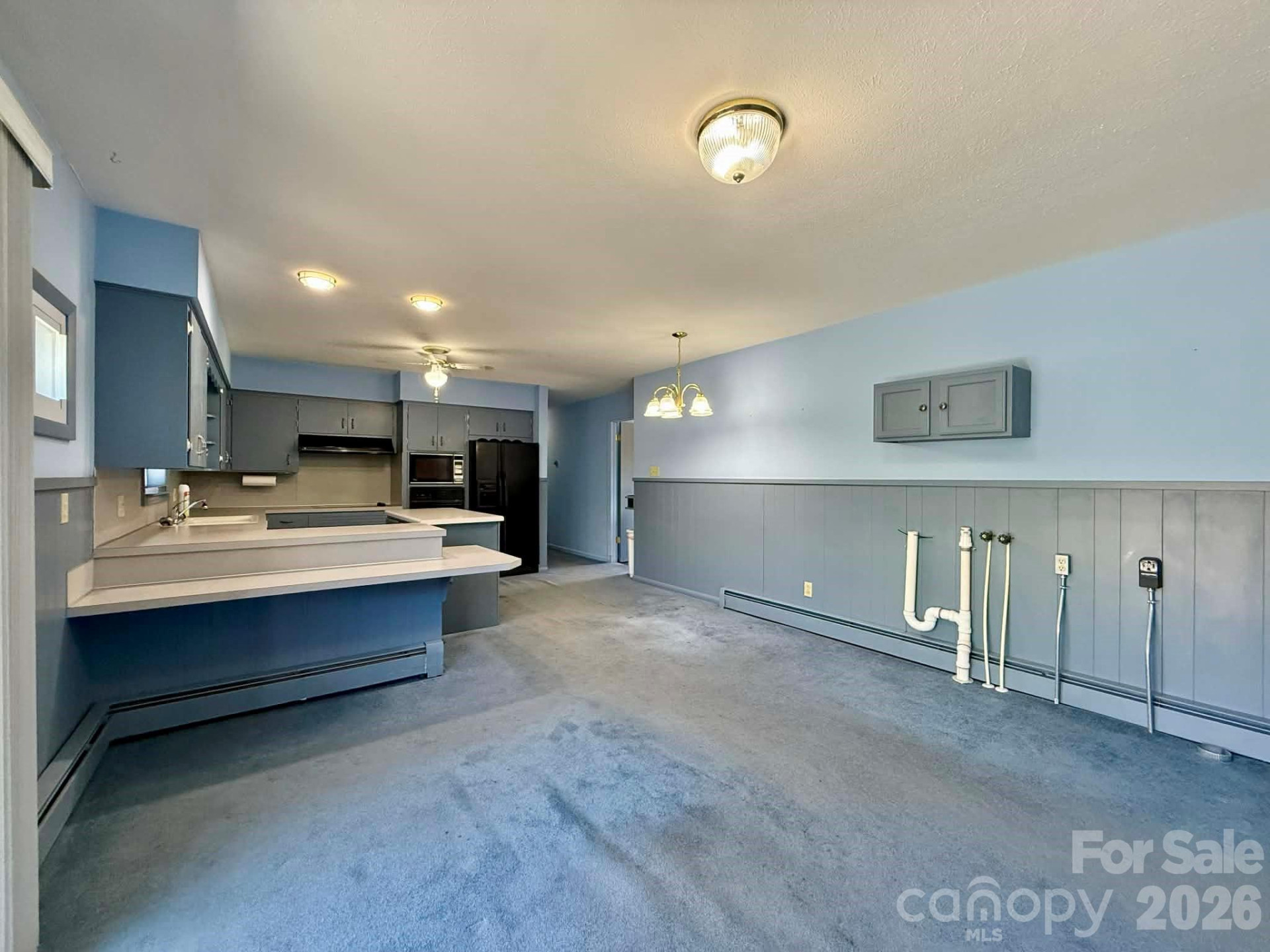 3195 Westview Street - Photo 20