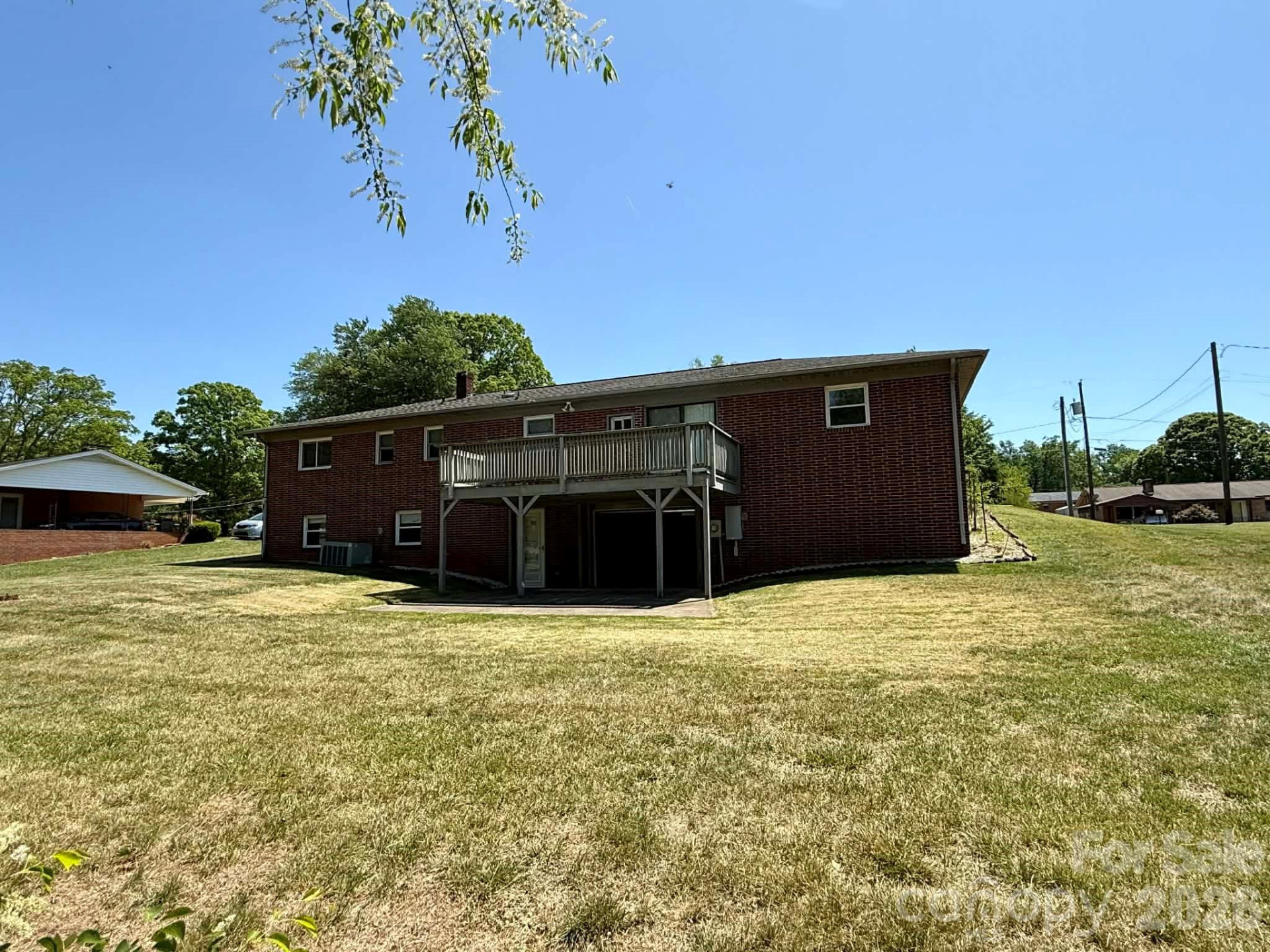 3195 Westview Street - Photo 3