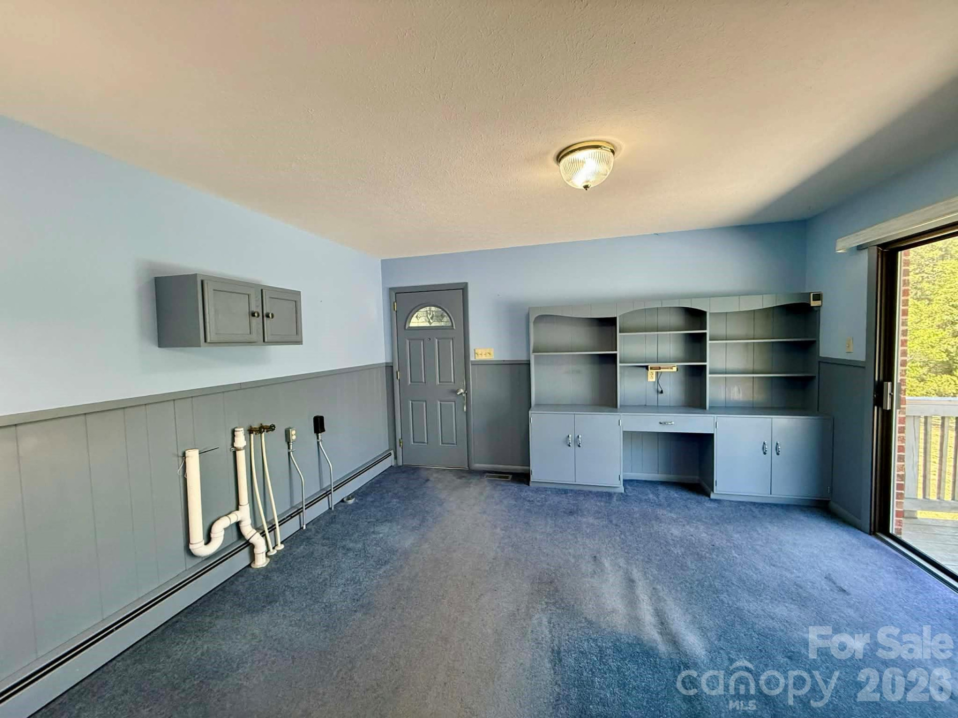 3195 Westview Street - Photo 21