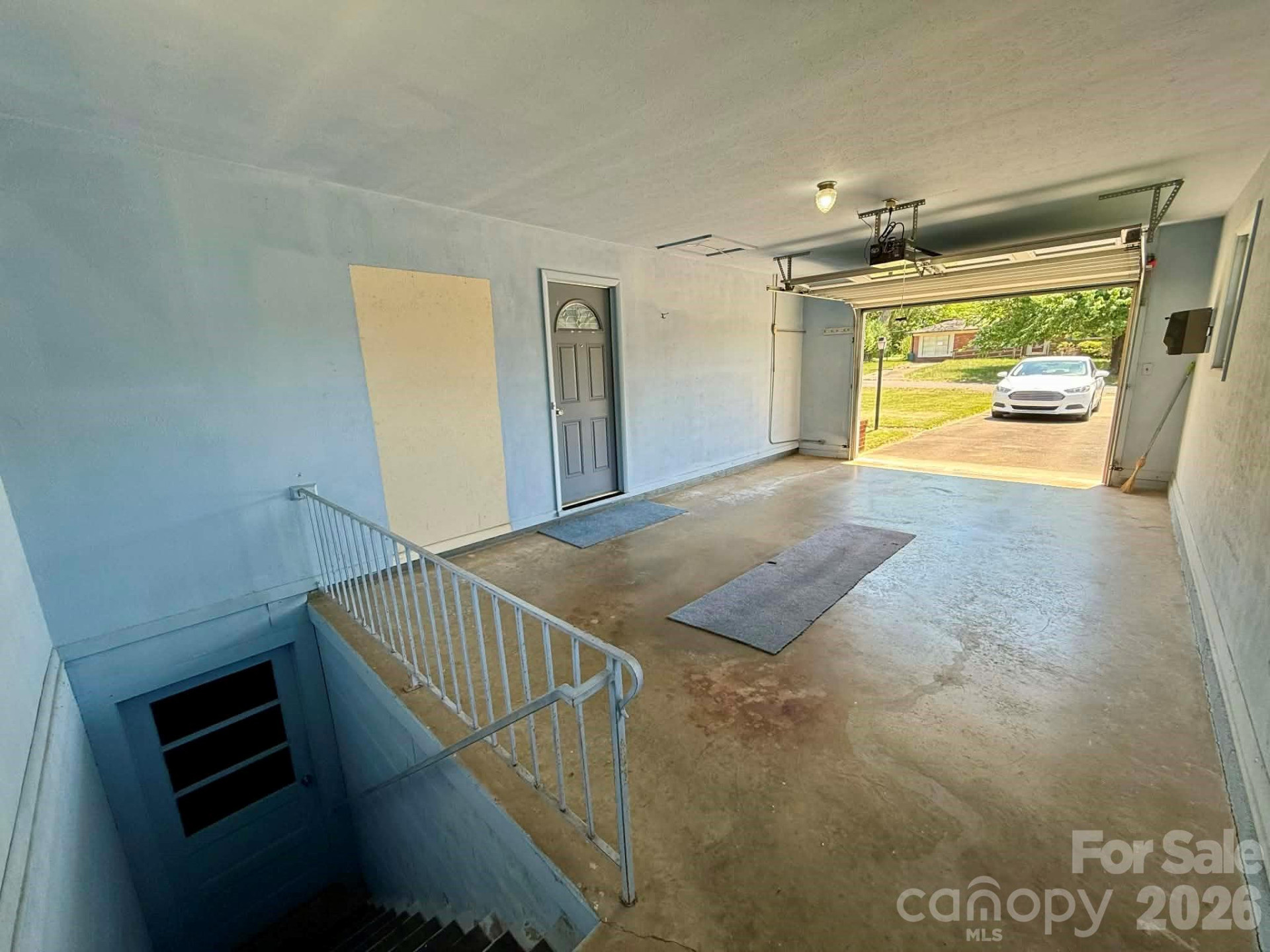 3195 Westview Street - Photo 22