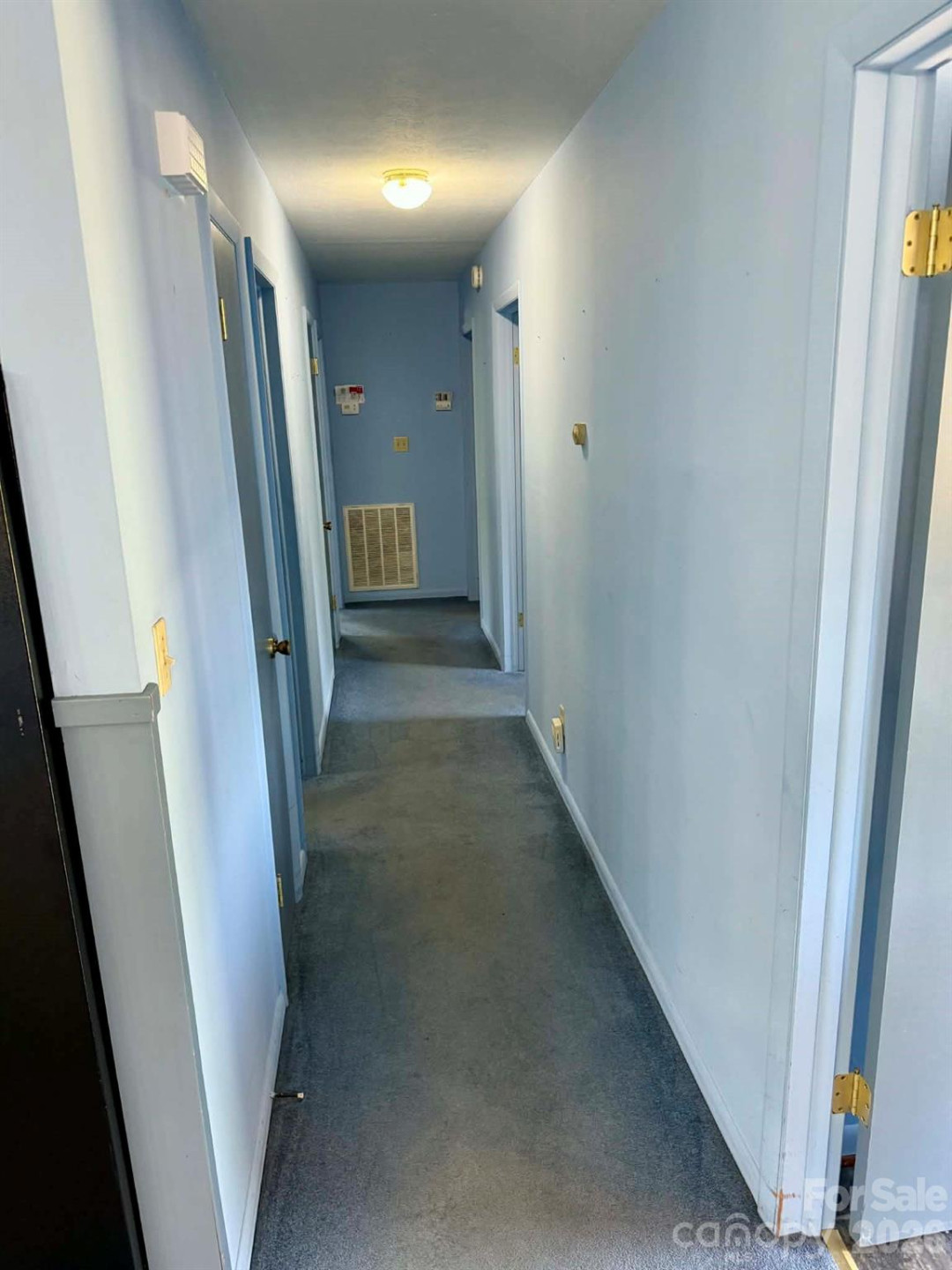 3195 Westview Street - Photo 23