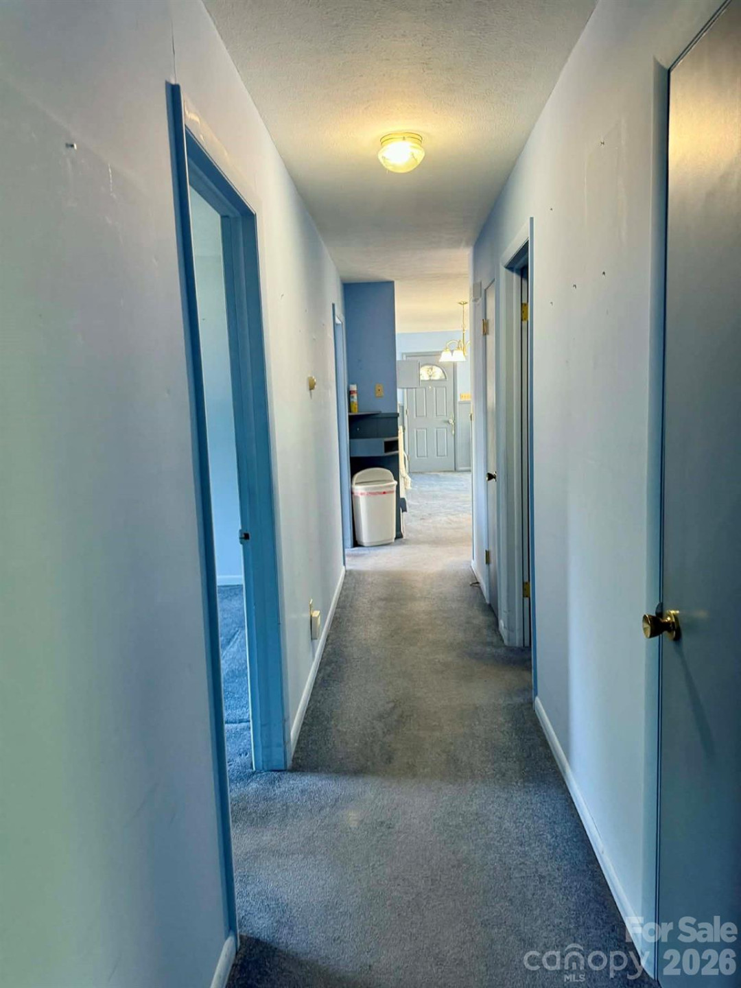 3195 Westview Street - Photo 24