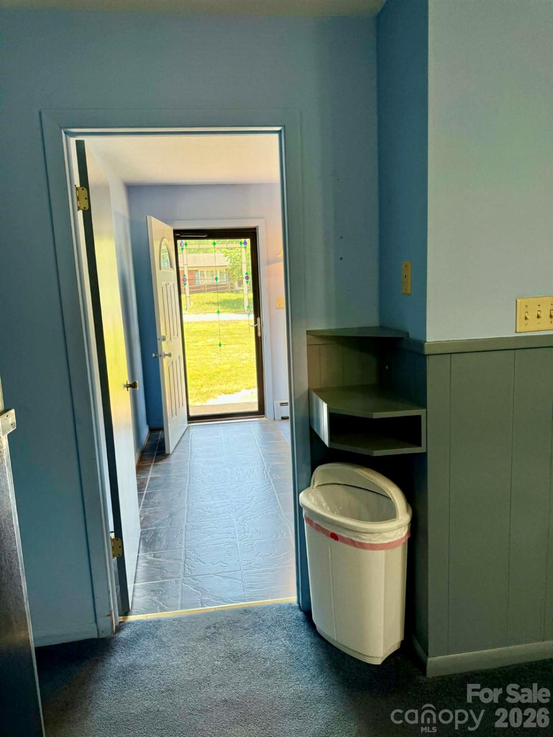 3195 Westview Street - Photo 25