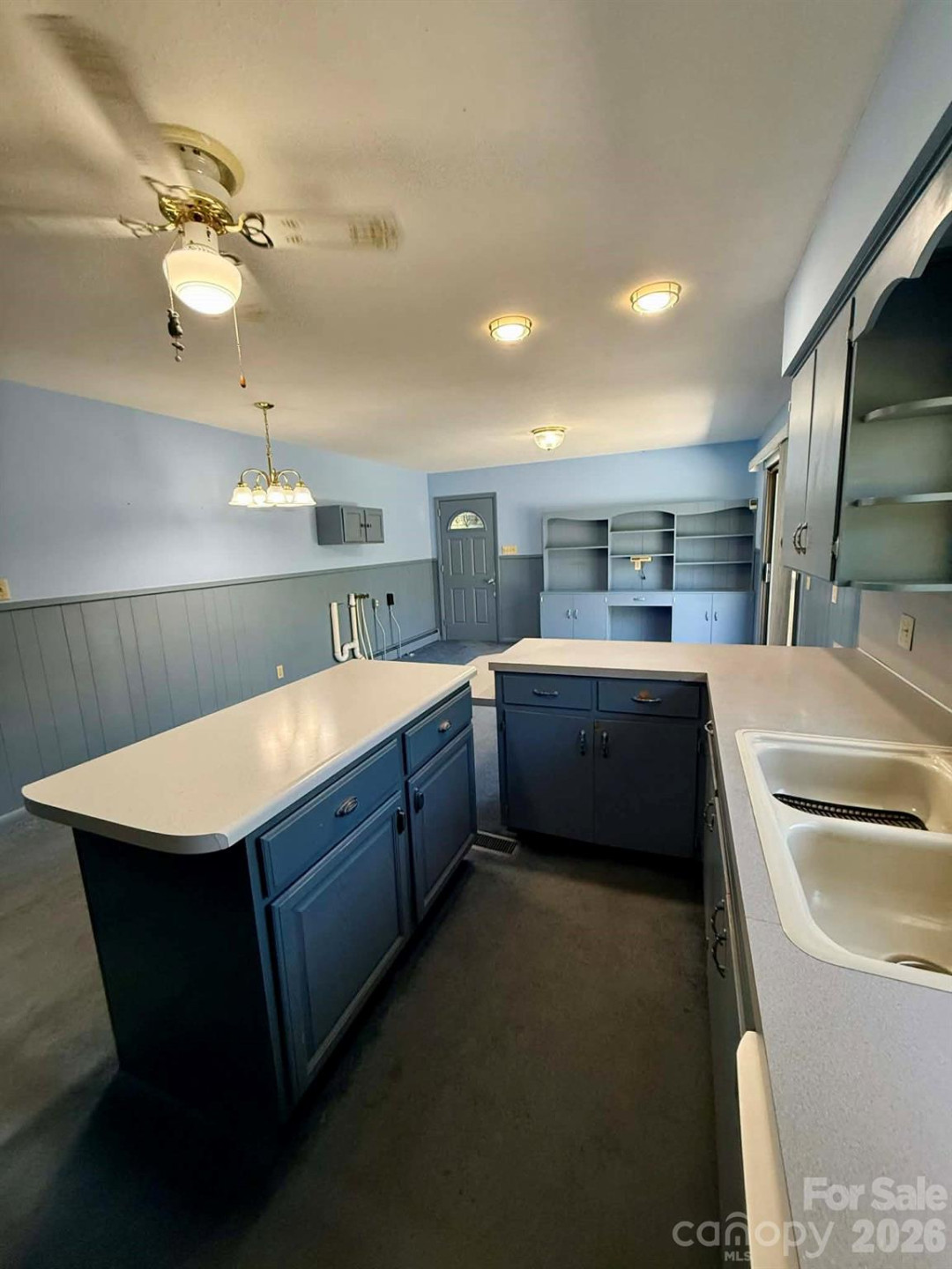 3195 Westview Street - Photo 26