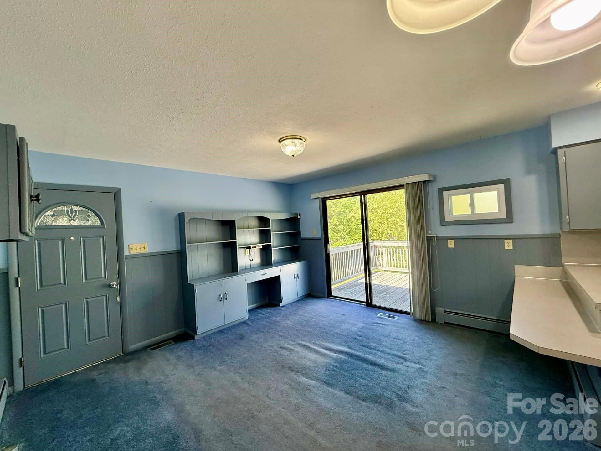 3195 Westview Street - Photo 27