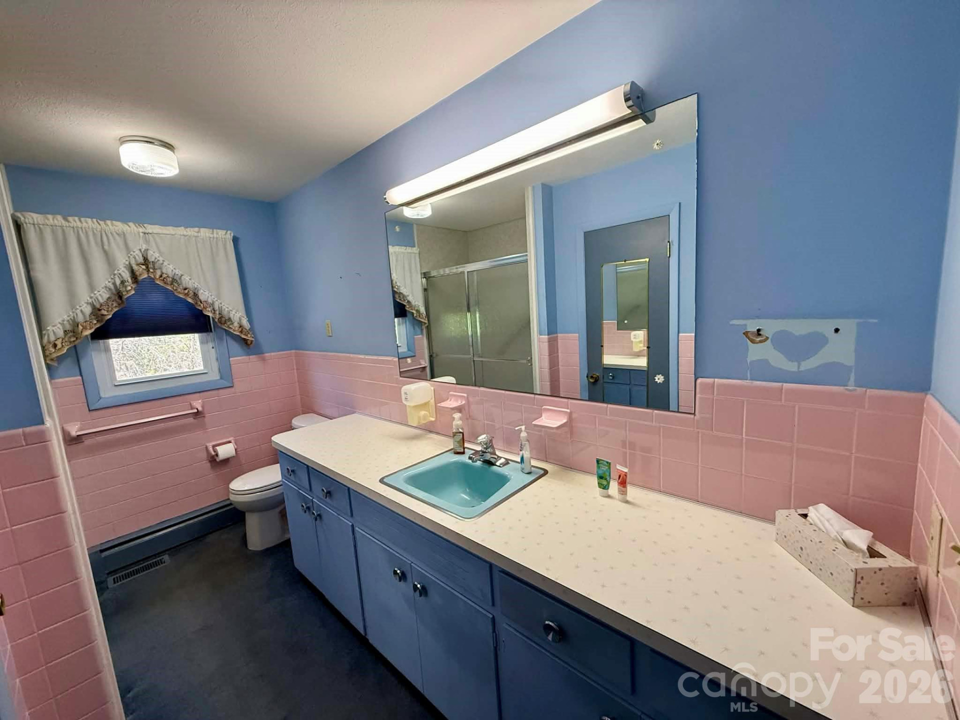 3195 Westview Street - Photo 28