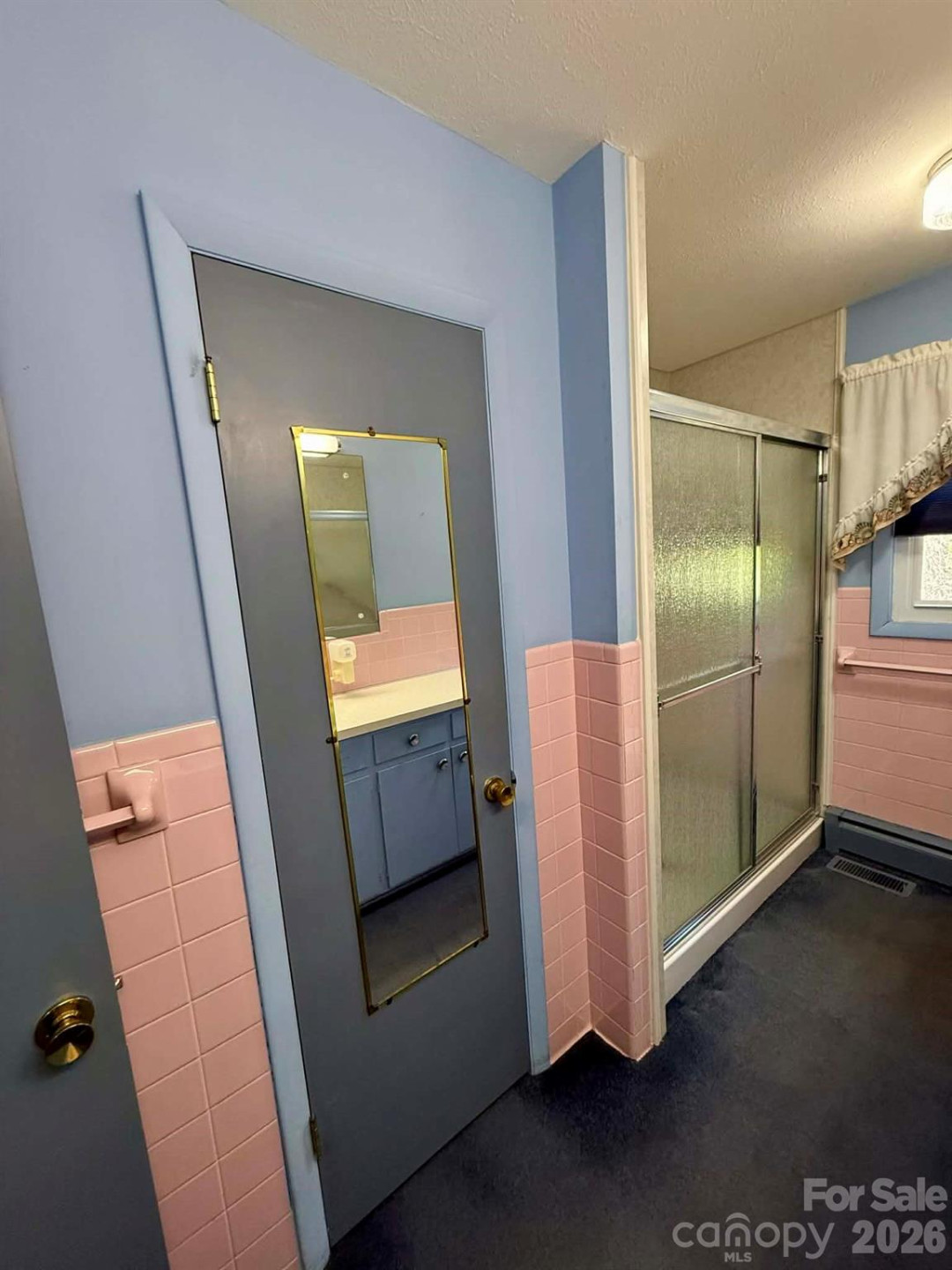 3195 Westview Street - Photo 29