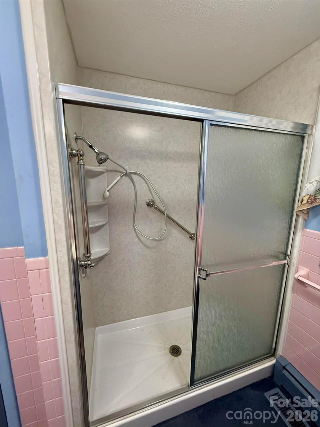 3195 Westview Street - Photo 30