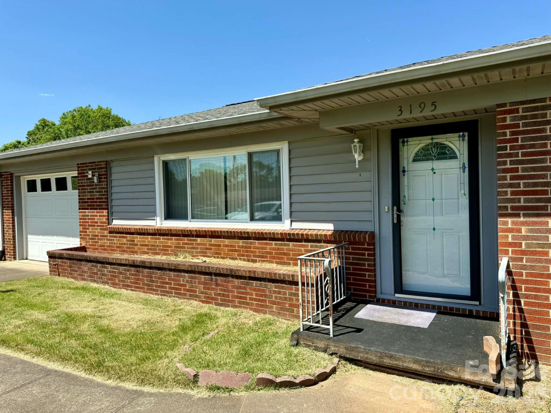 3195 Westview Street - Photo 4