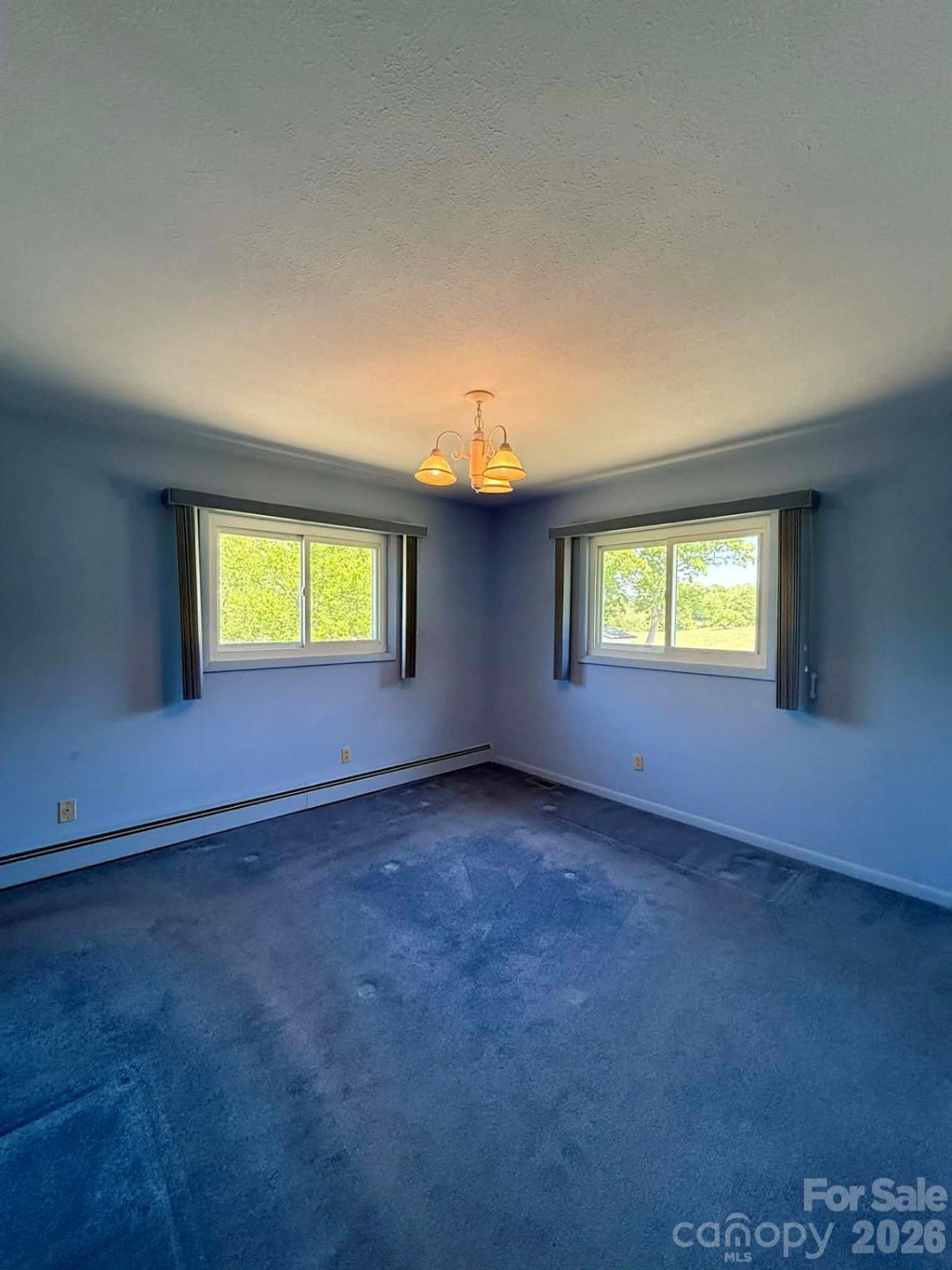 3195 Westview Street - Photo 31