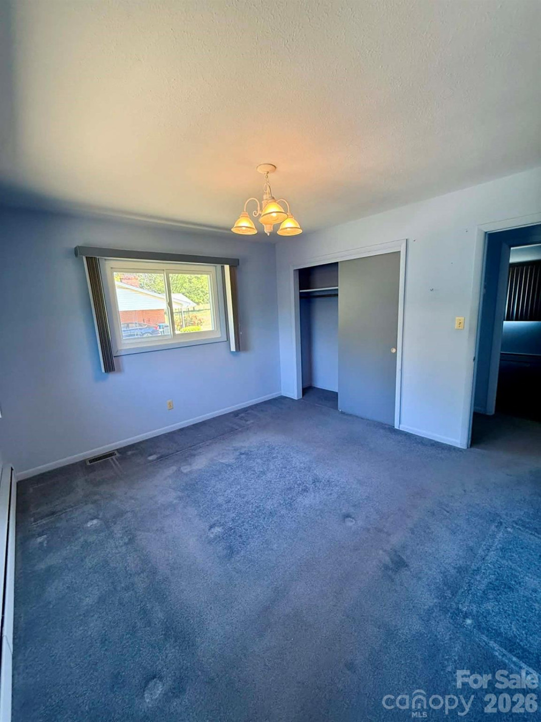 3195 Westview Street - Photo 32