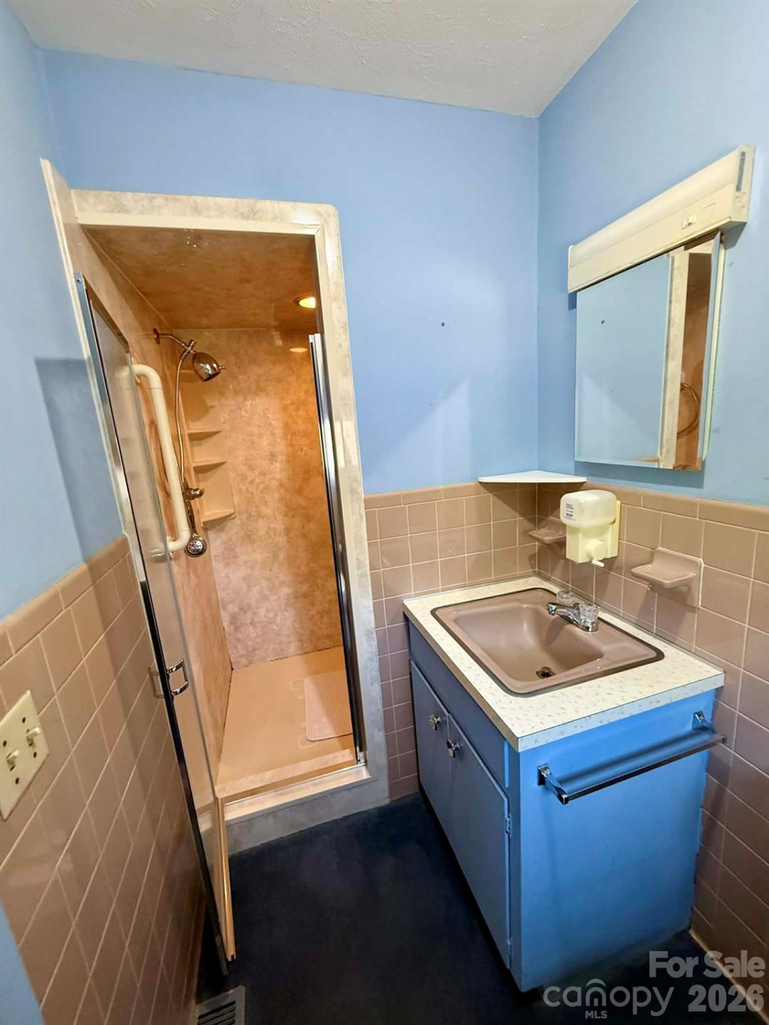 3195 Westview Street - Photo 33