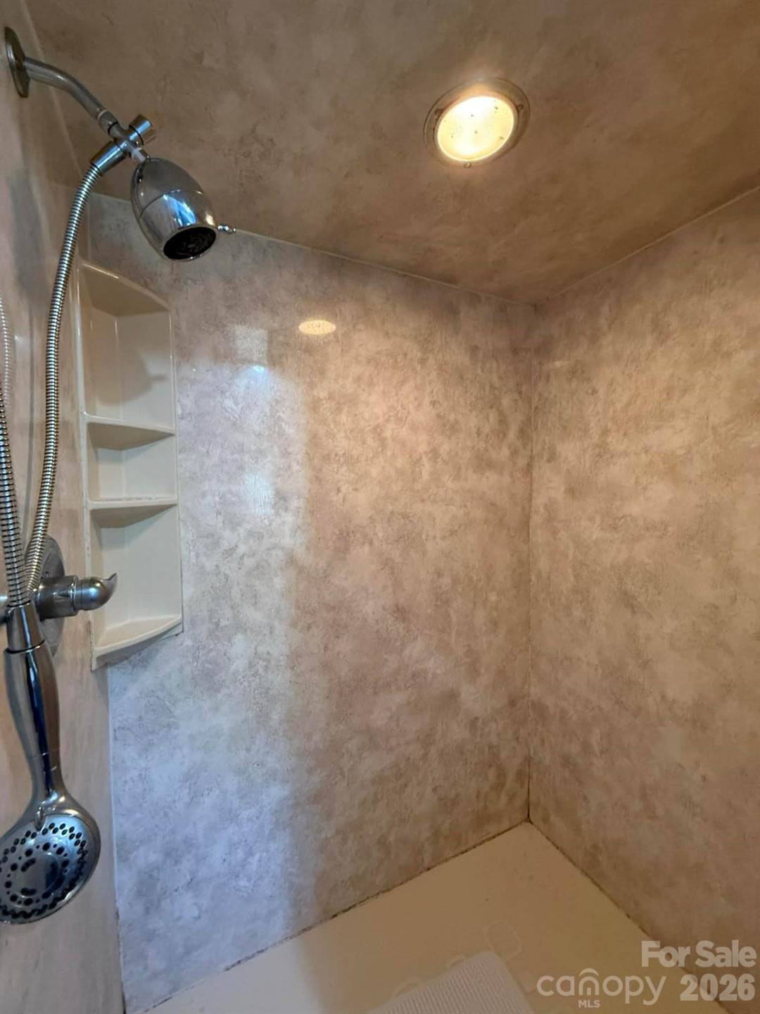 3195 Westview Street - Photo 34