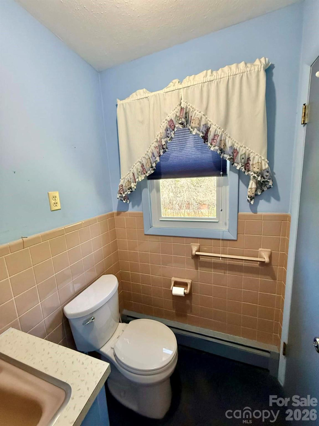 3195 Westview Street - Photo 35