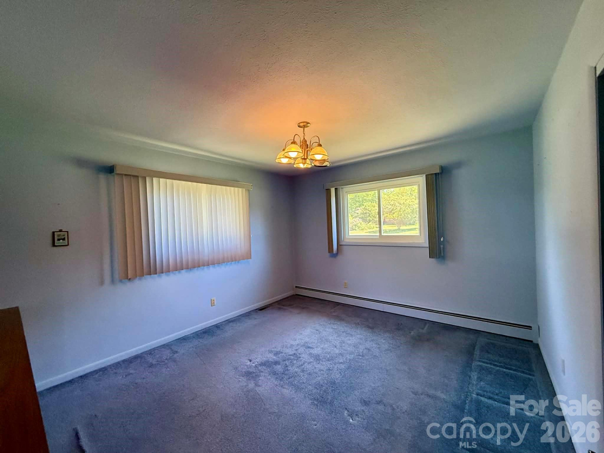 3195 Westview Street - Photo 36