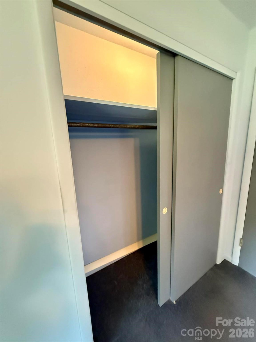 3195 Westview Street - Photo 38