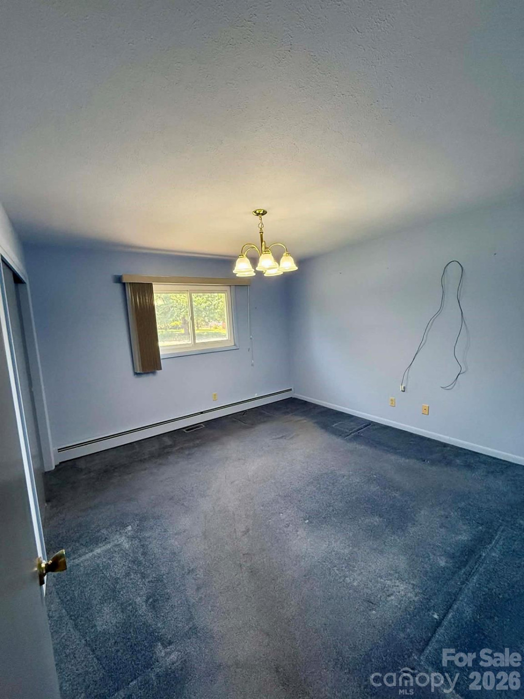 3195 Westview Street - Photo 39