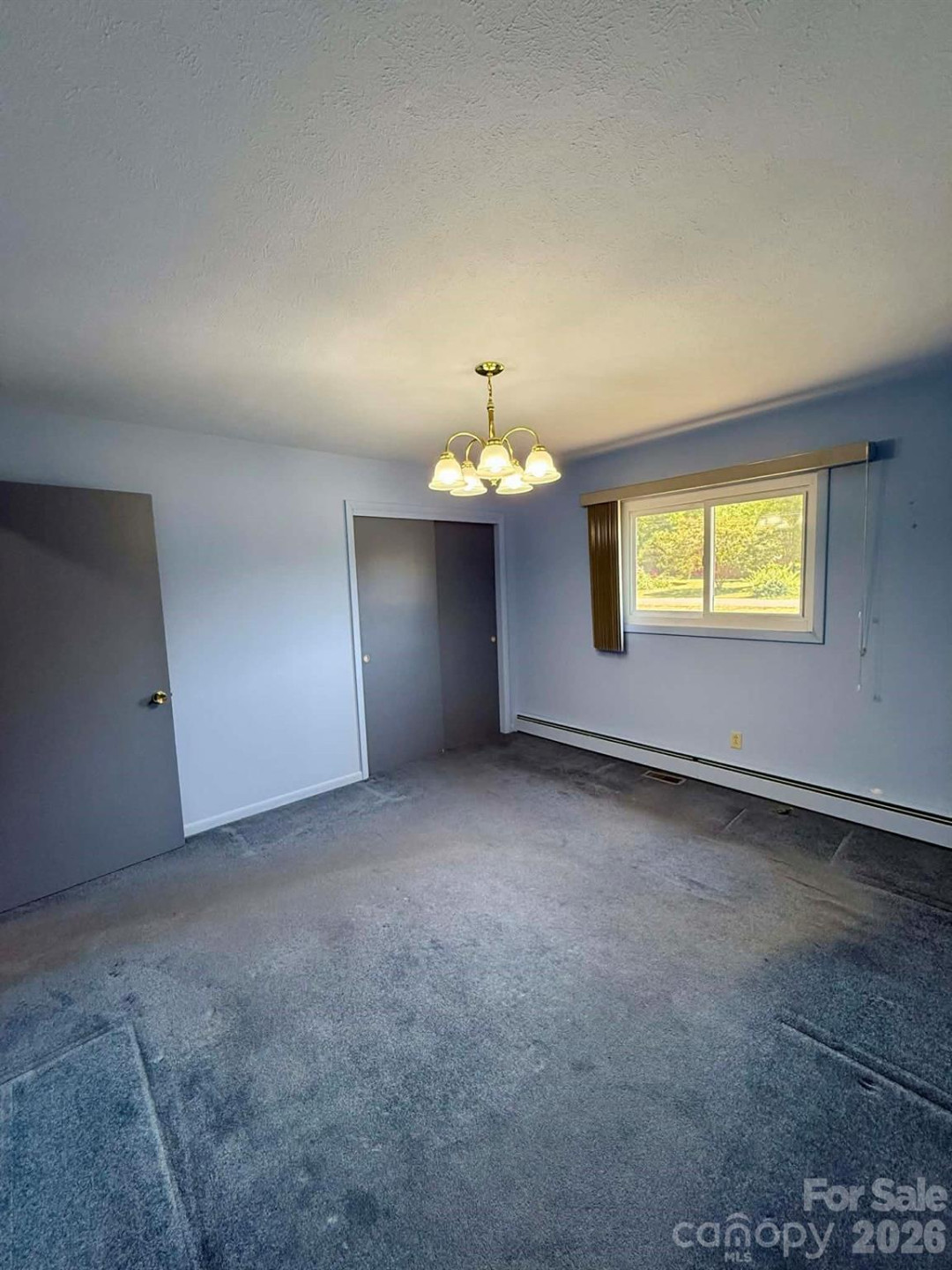 3195 Westview Street - Photo 40