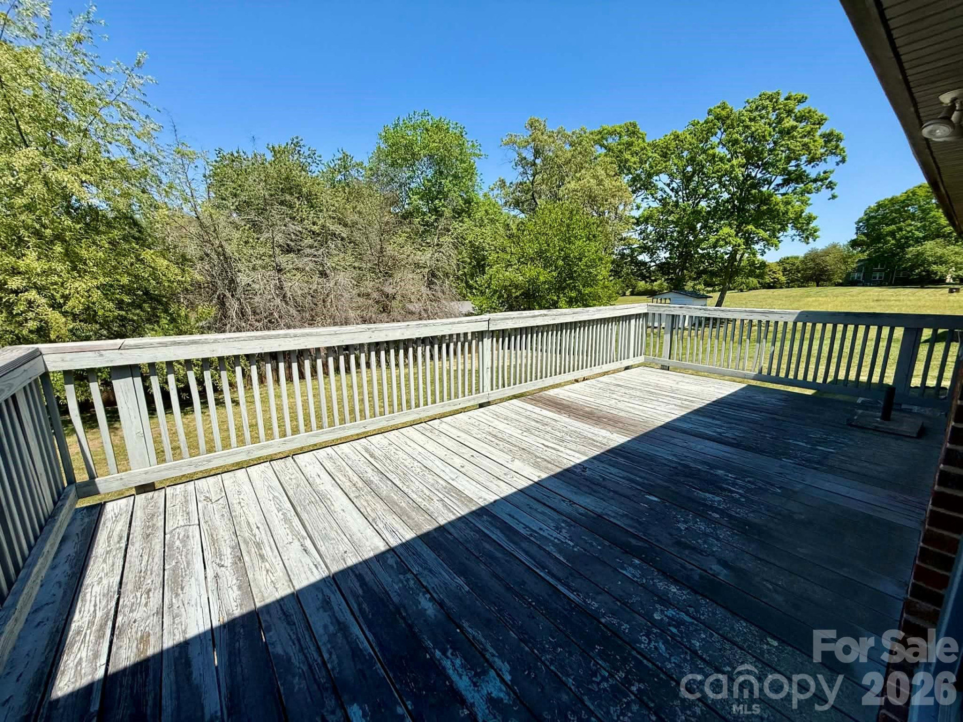 3195 Westview Street - Photo 5