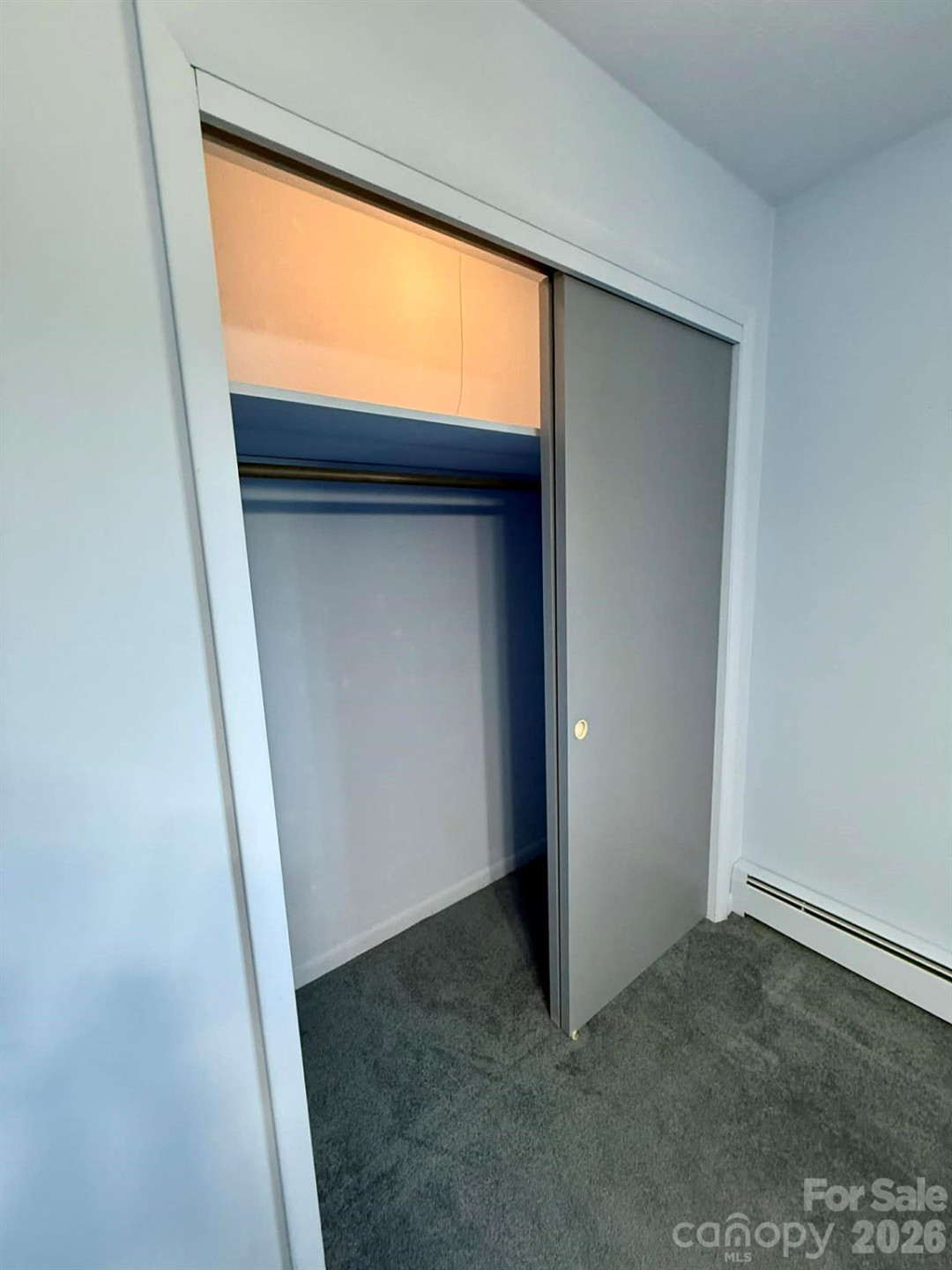 3195 Westview Street - Photo 41