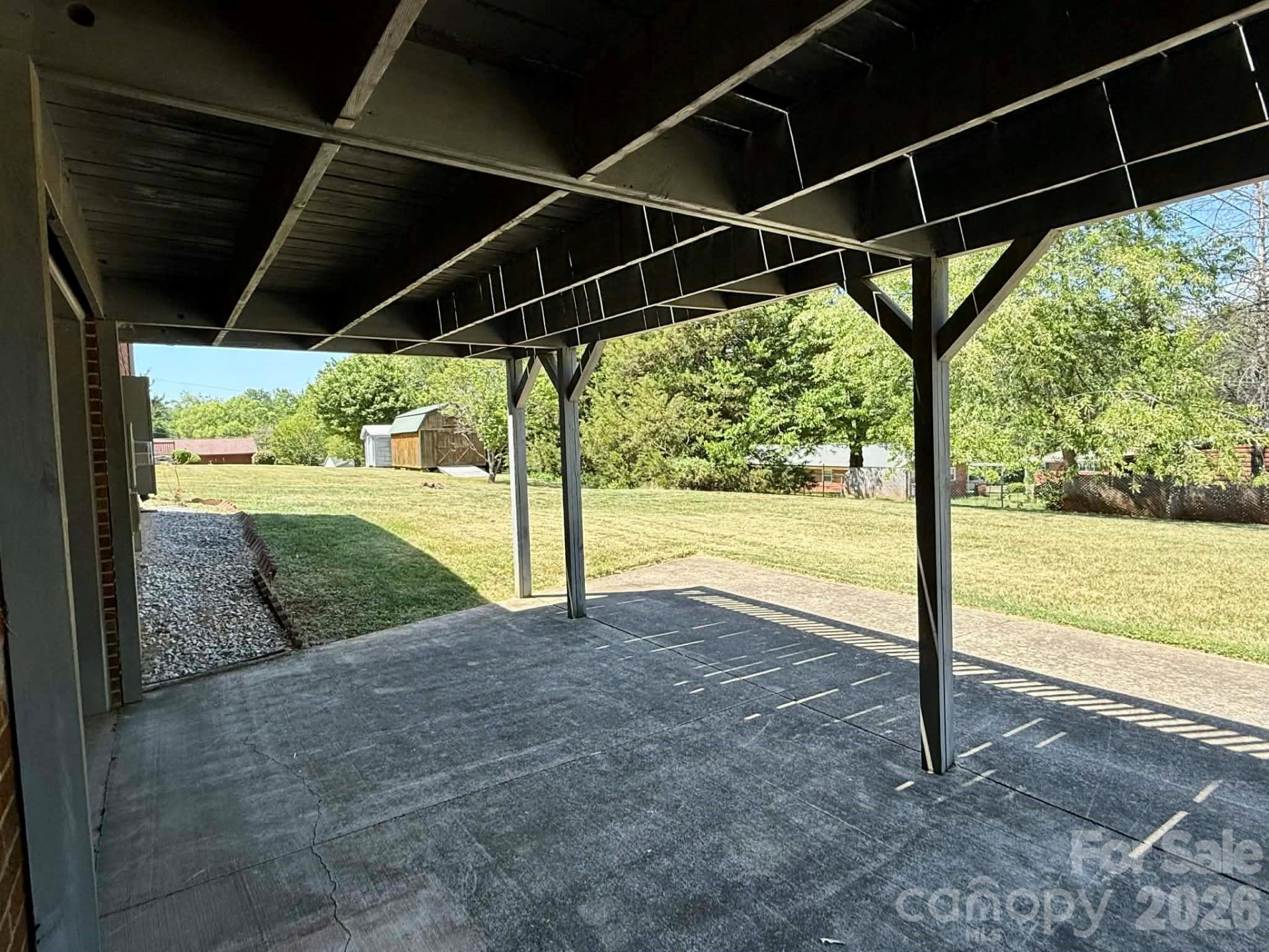 3195 Westview Street - Photo 42