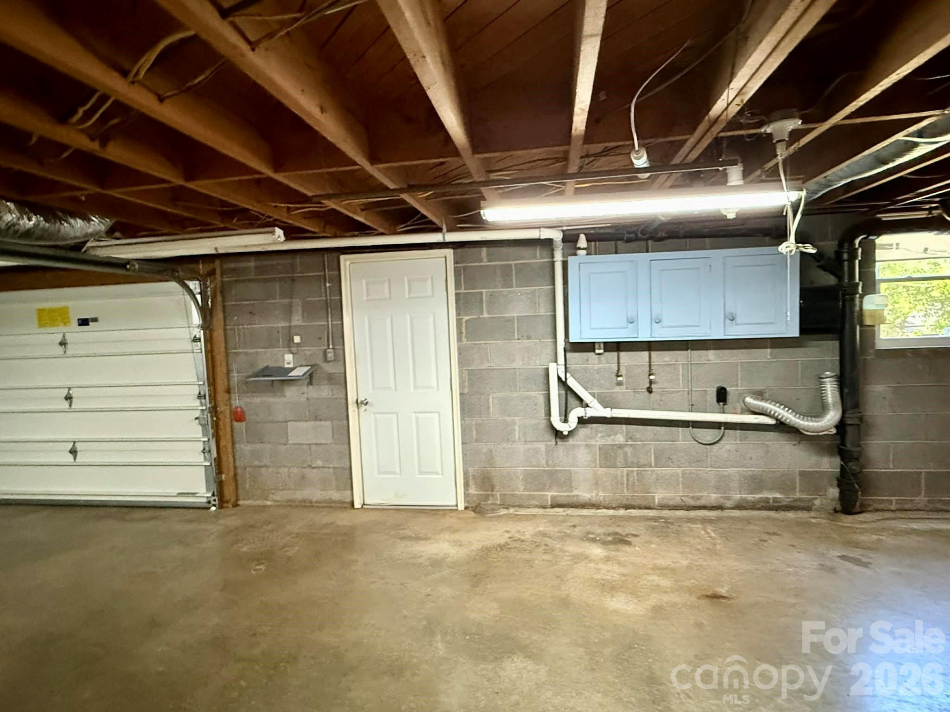 3195 Westview Street - Photo 43