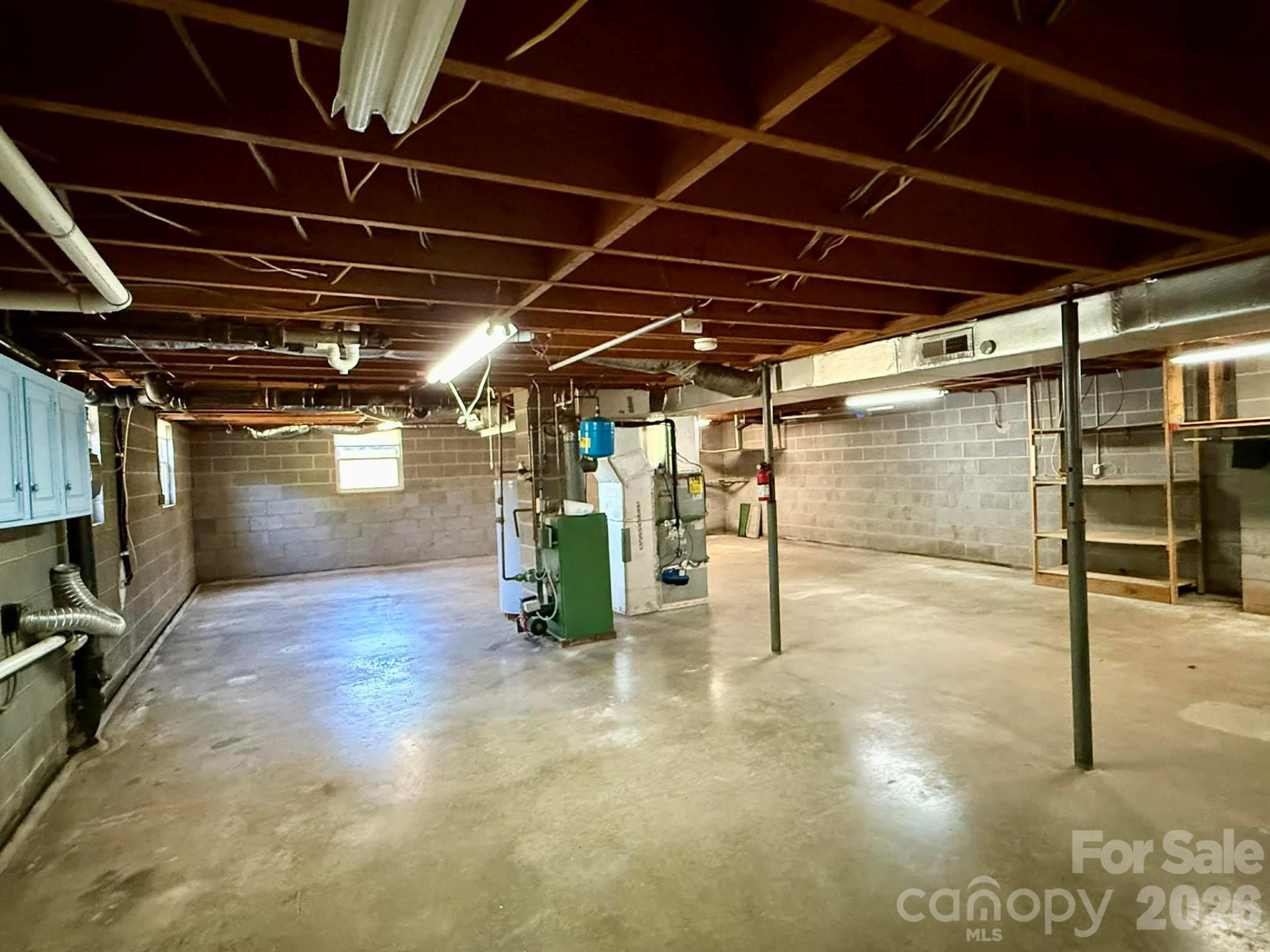 3195 Westview Street - Photo 44