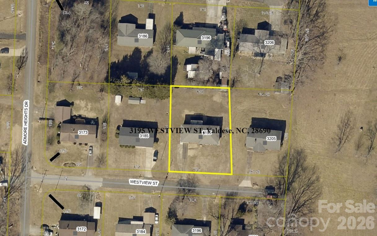 3195 Westview Street - Photo 46