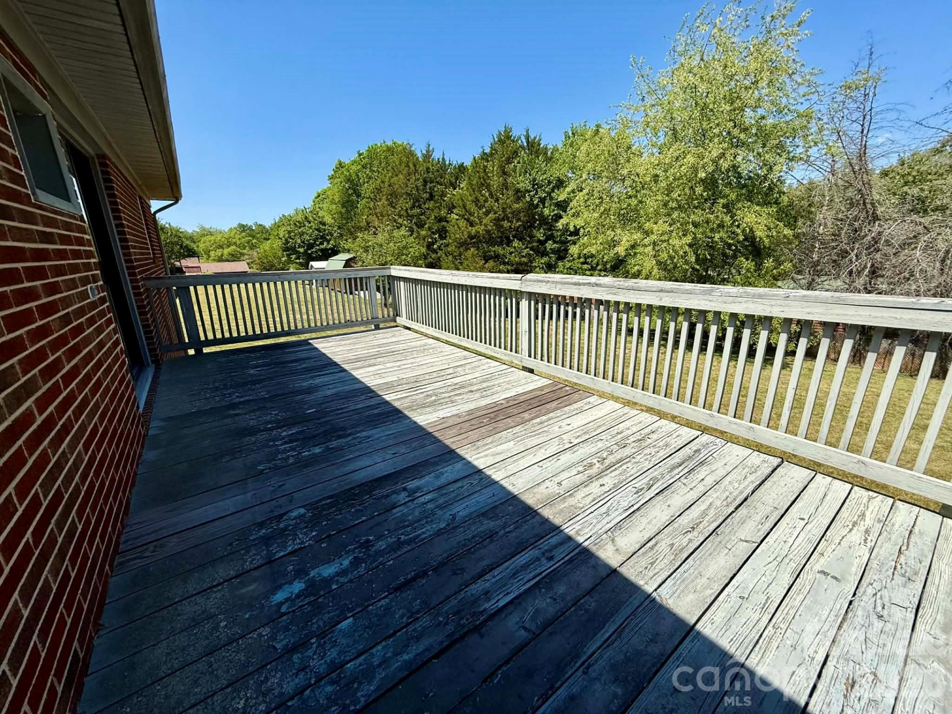 3195 Westview Street - Photo 6