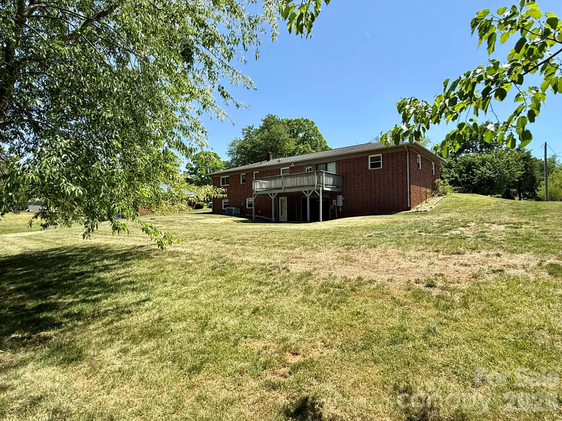 3195 Westview Street - Photo 7