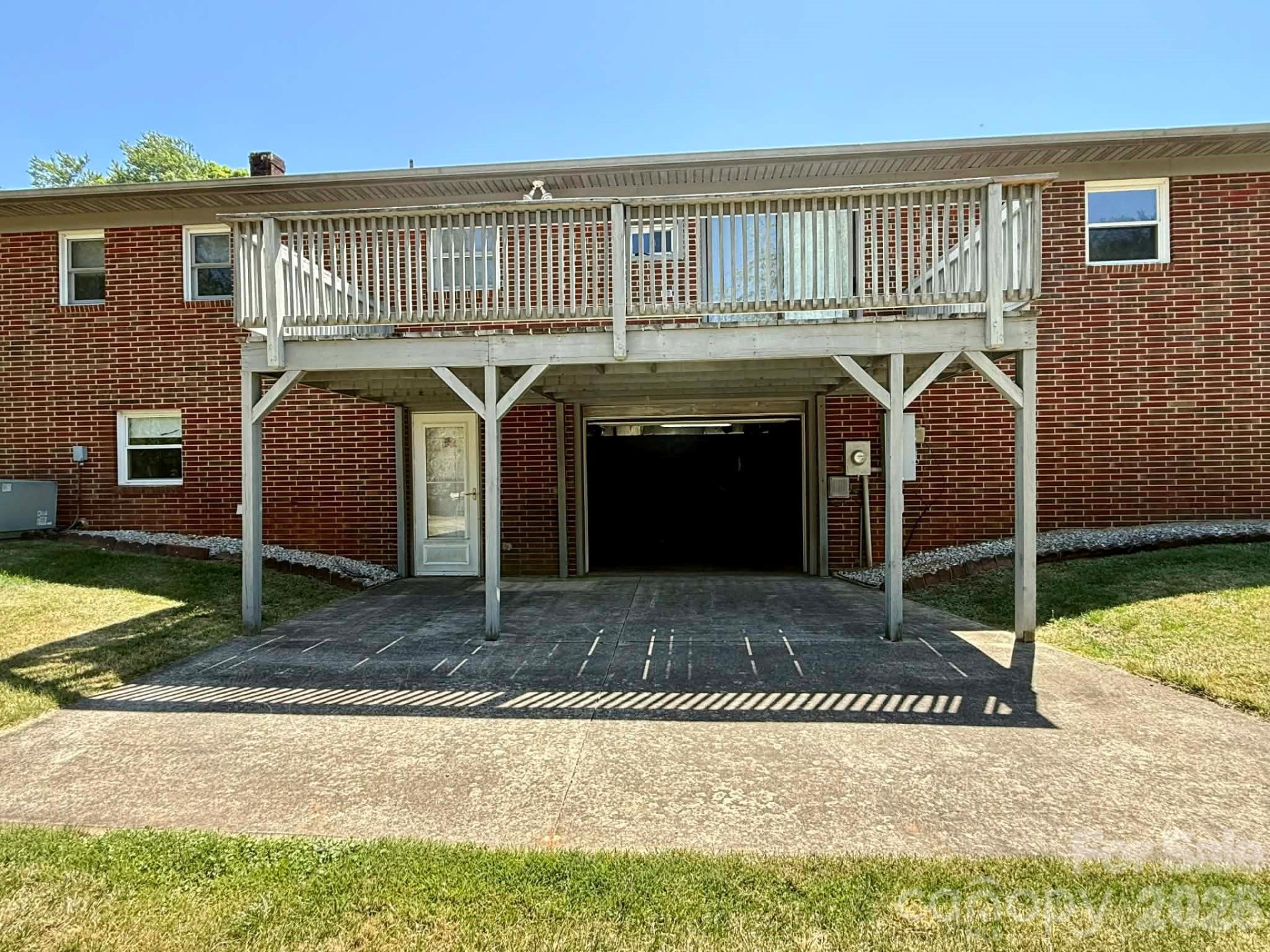 3195 Westview Street - Photo 8