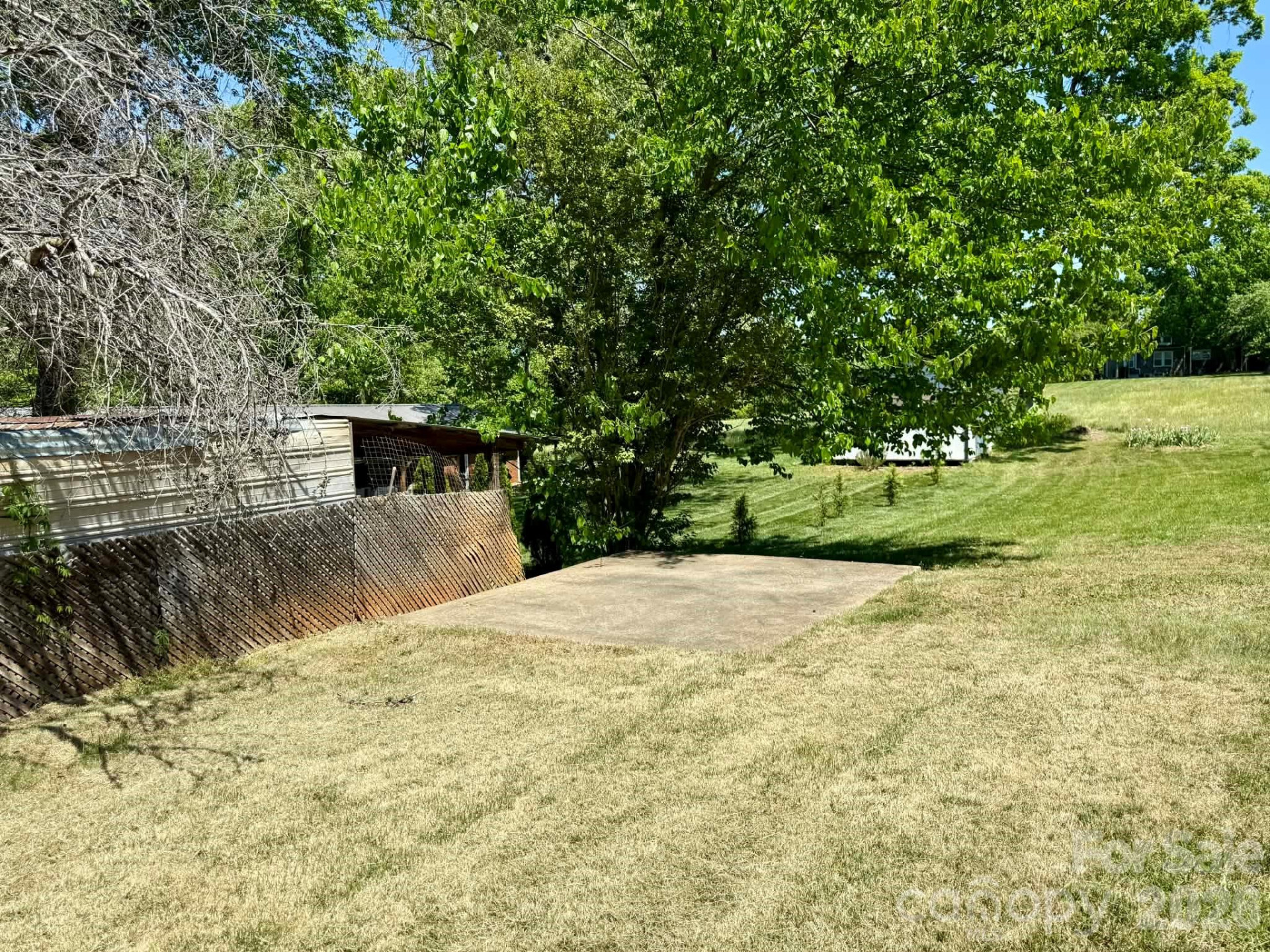 3195 Westview Street - Photo 10