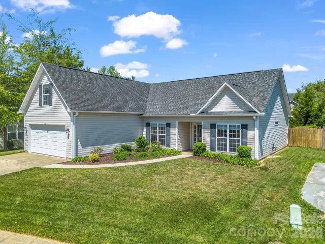 38 Black River Road