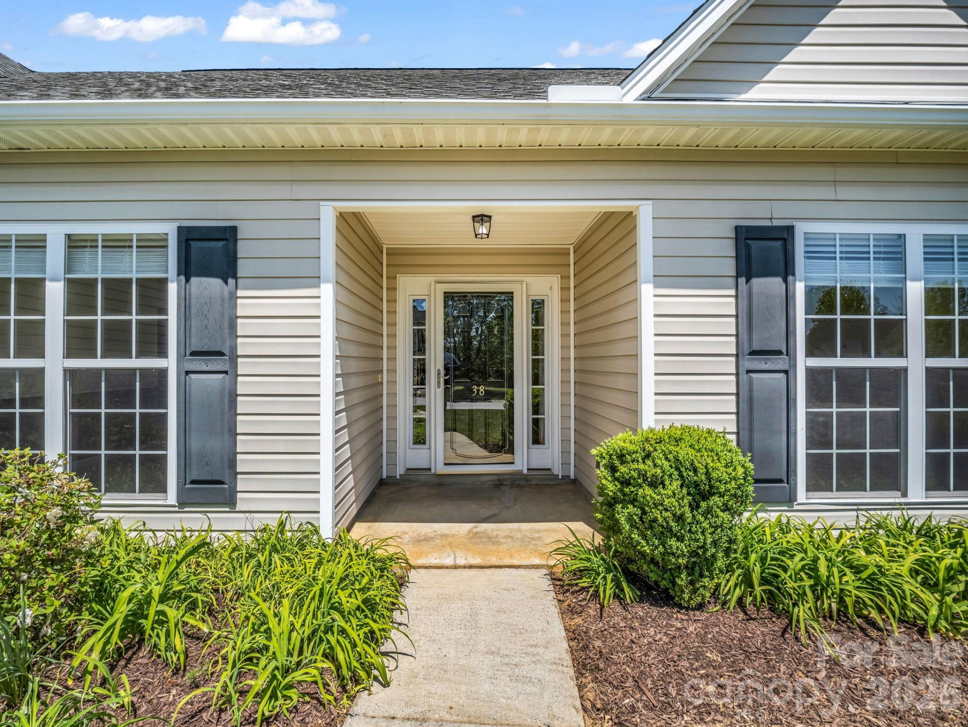 38 Black River Road - Photo 2