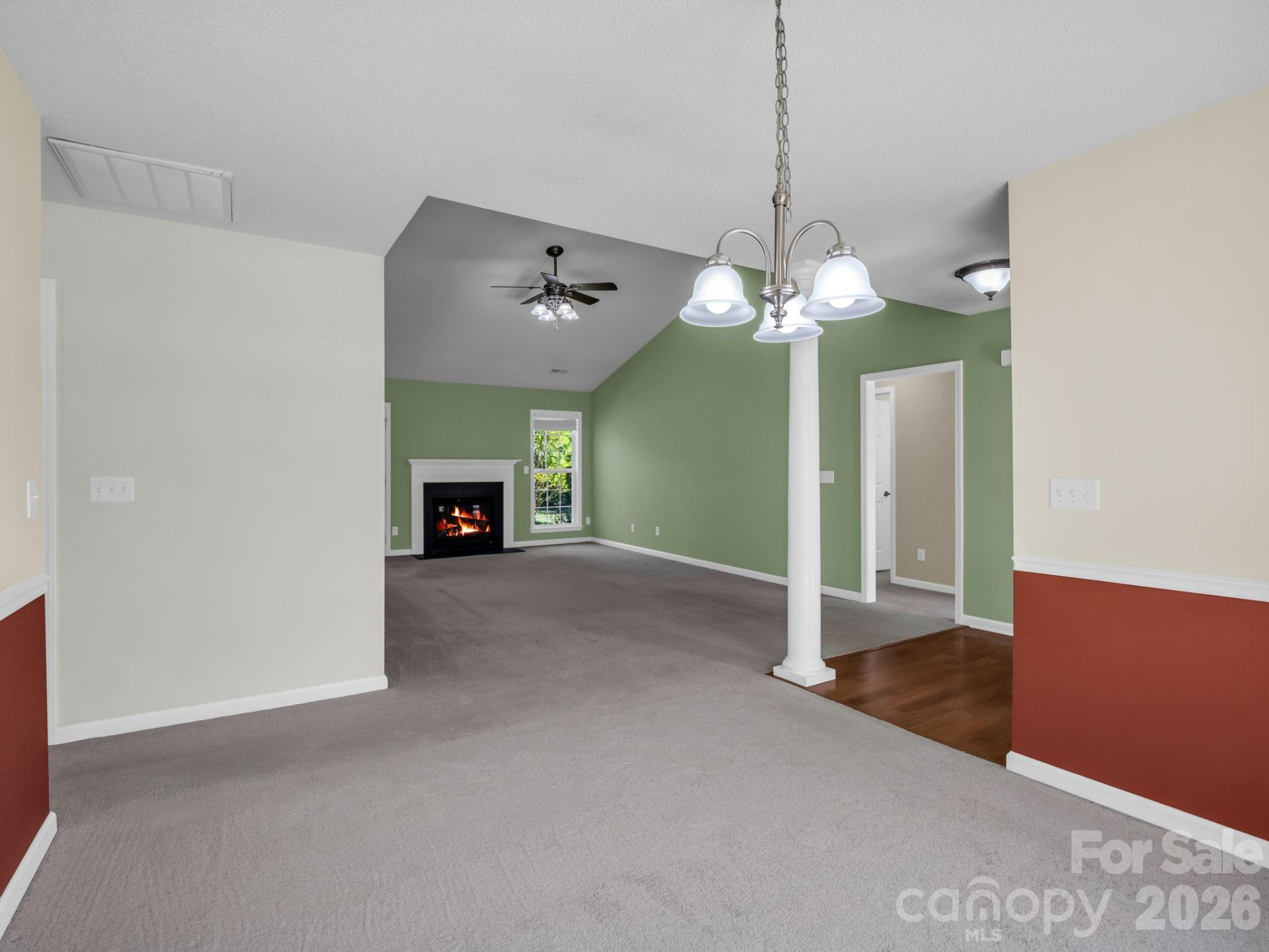 38 Black River Road - Photo 11