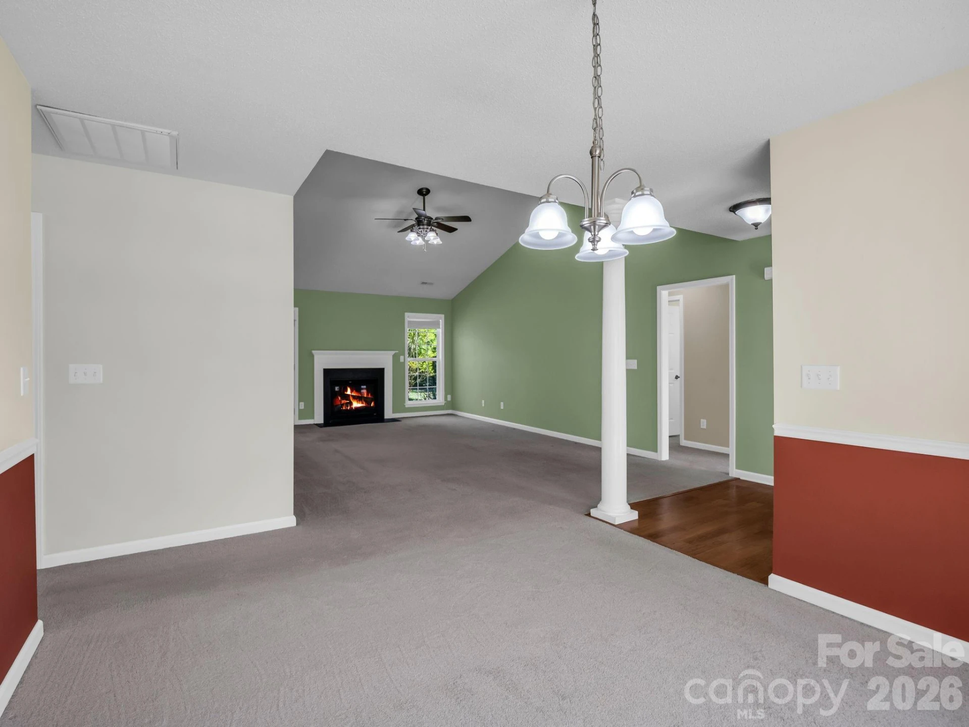 38 Black River Road - Photo 11