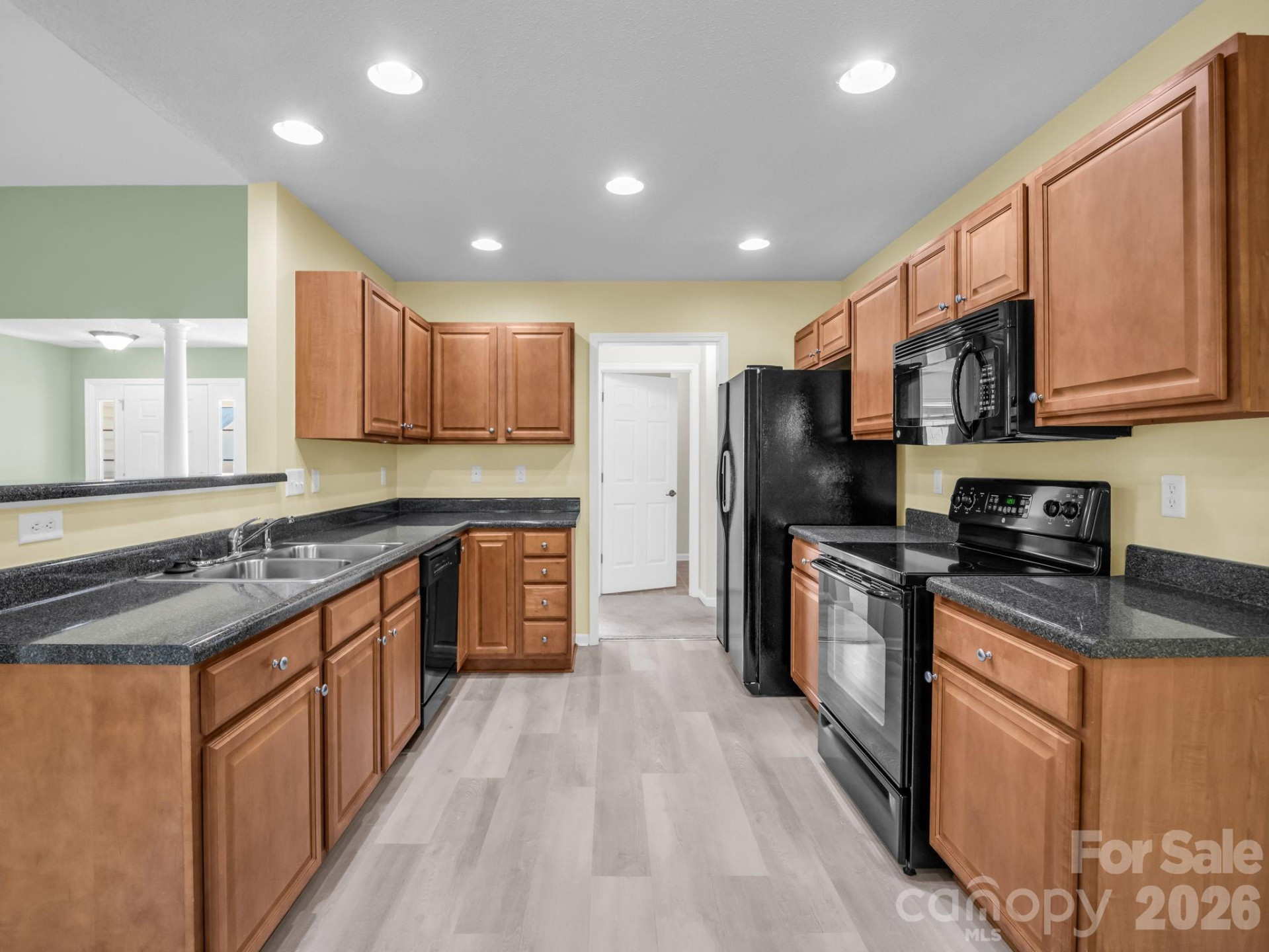 38 Black River Road - Photo 12