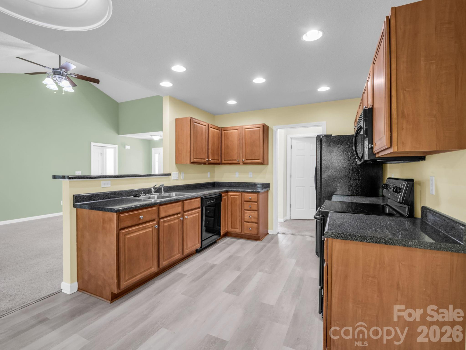 38 Black River Road - Photo 13