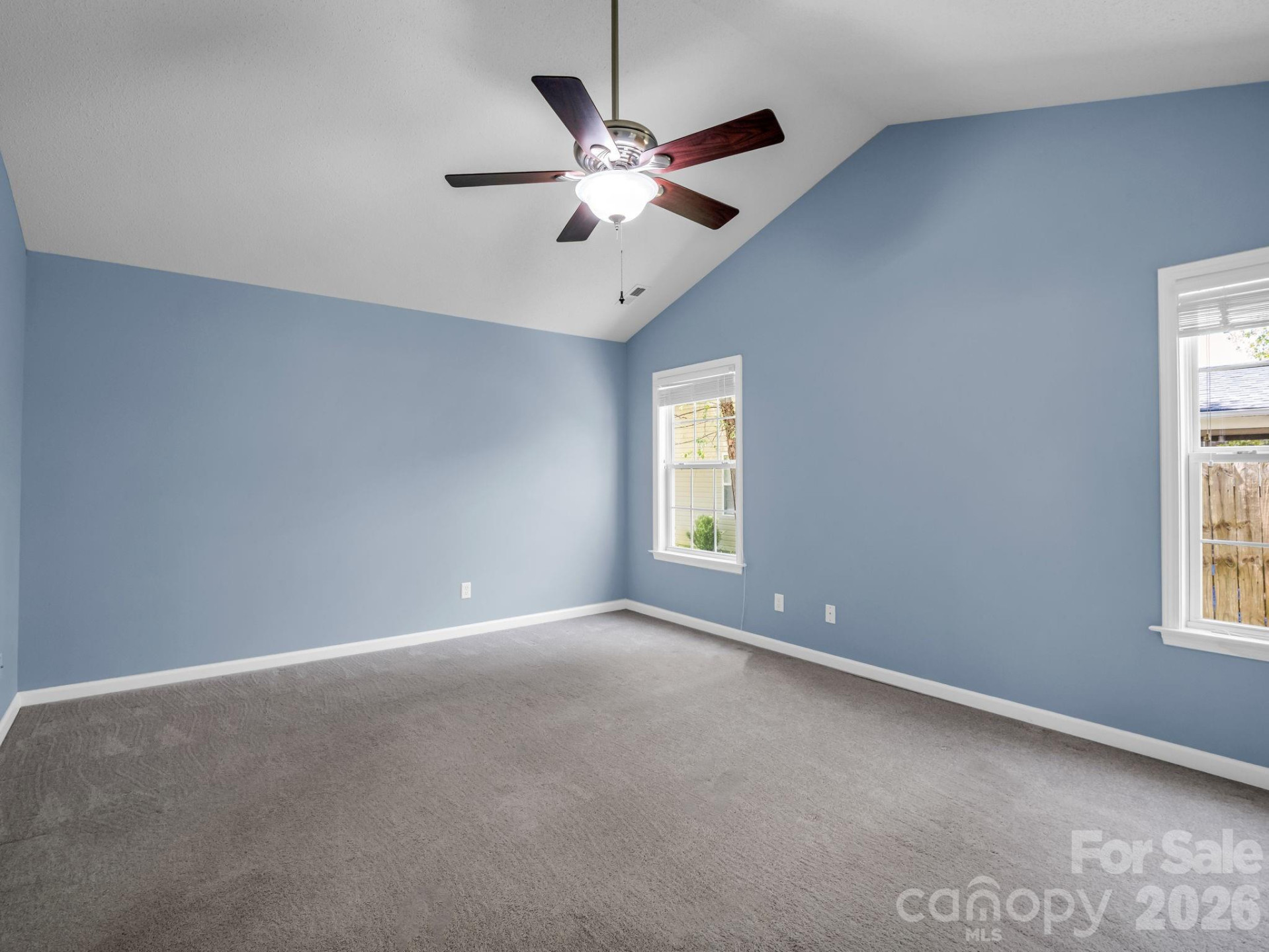 38 Black River Road - Photo 14