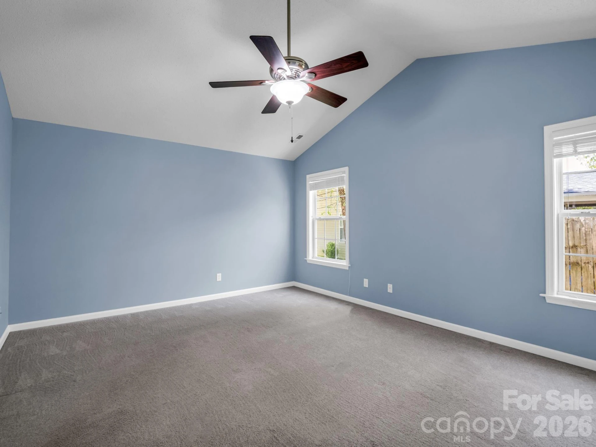 38 Black River Road - Photo 14