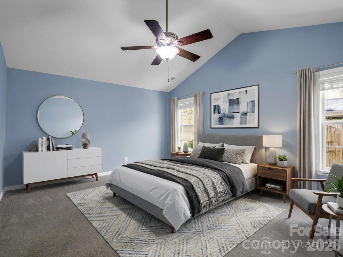 38 Black River Road - Photo 15