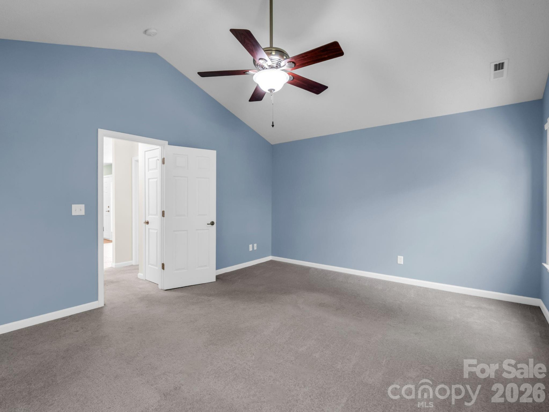 38 Black River Road - Photo 16