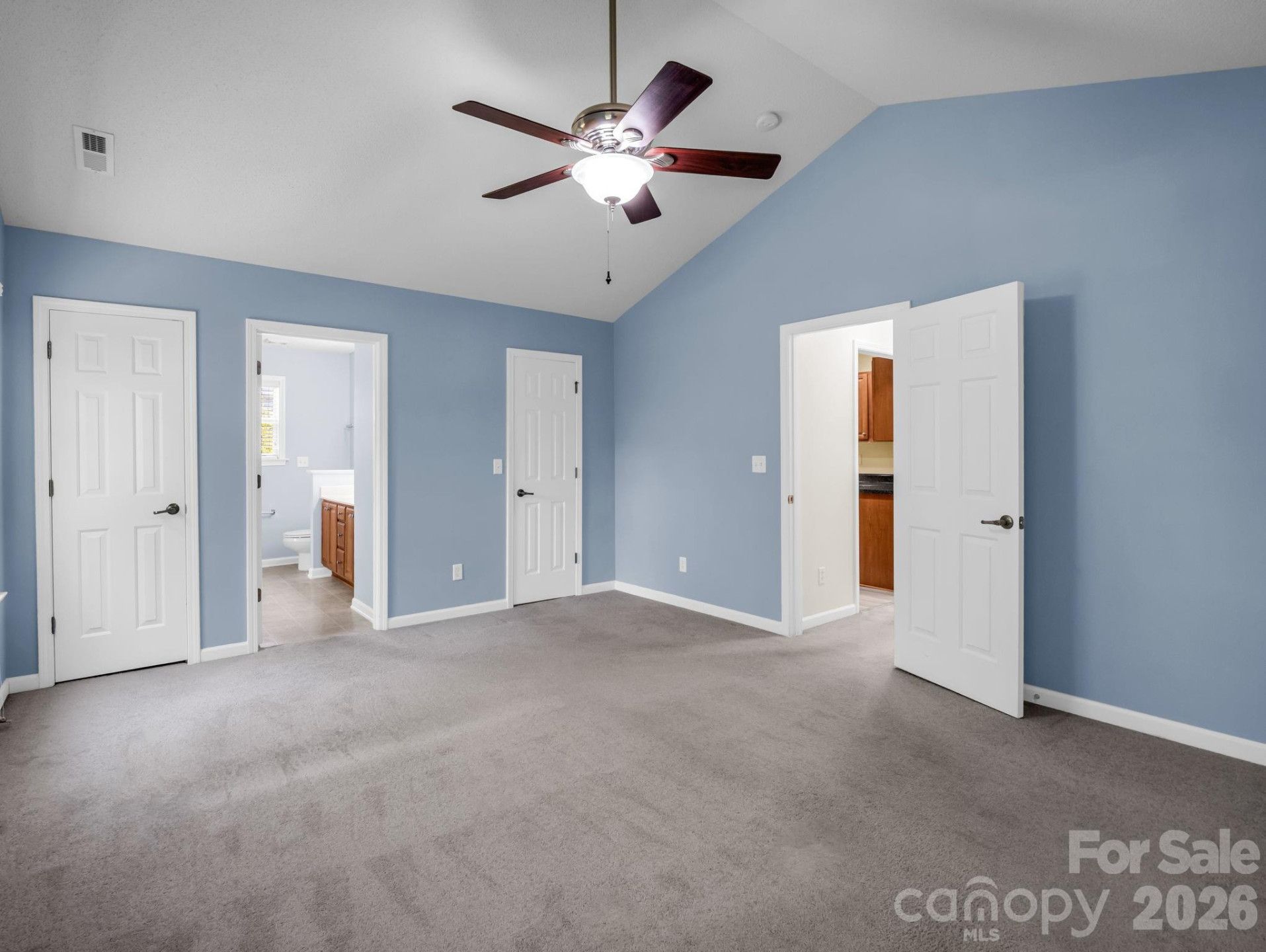 38 Black River Road - Photo 17