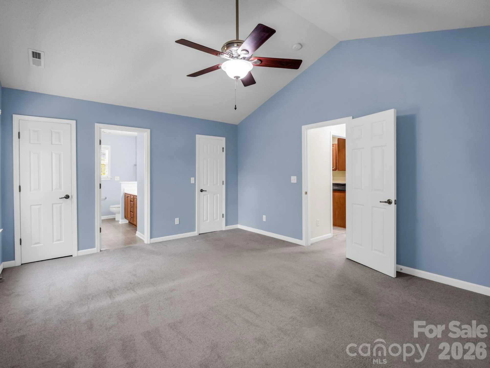 38 Black River Road - Photo 17