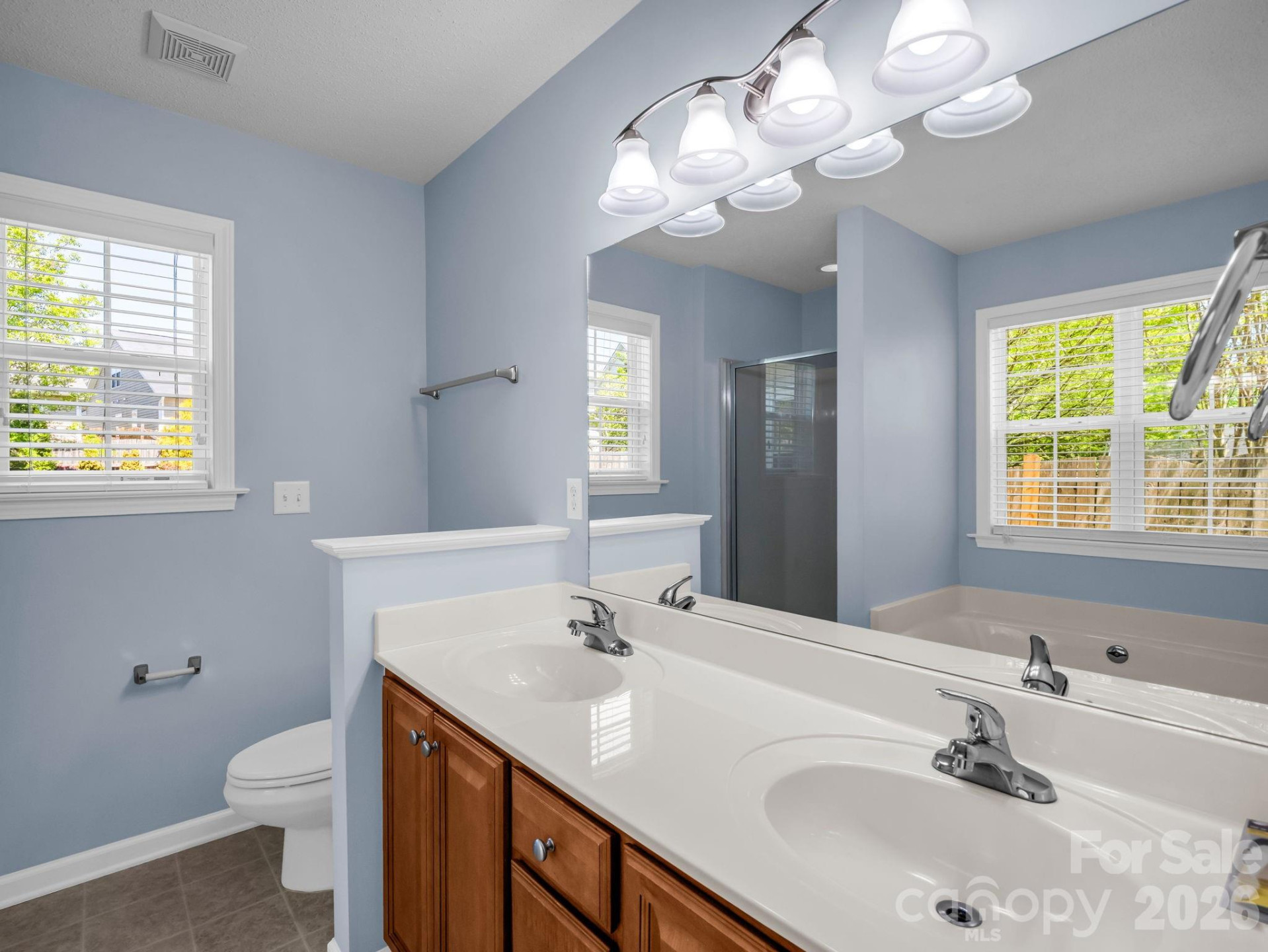 38 Black River Road - Photo 18